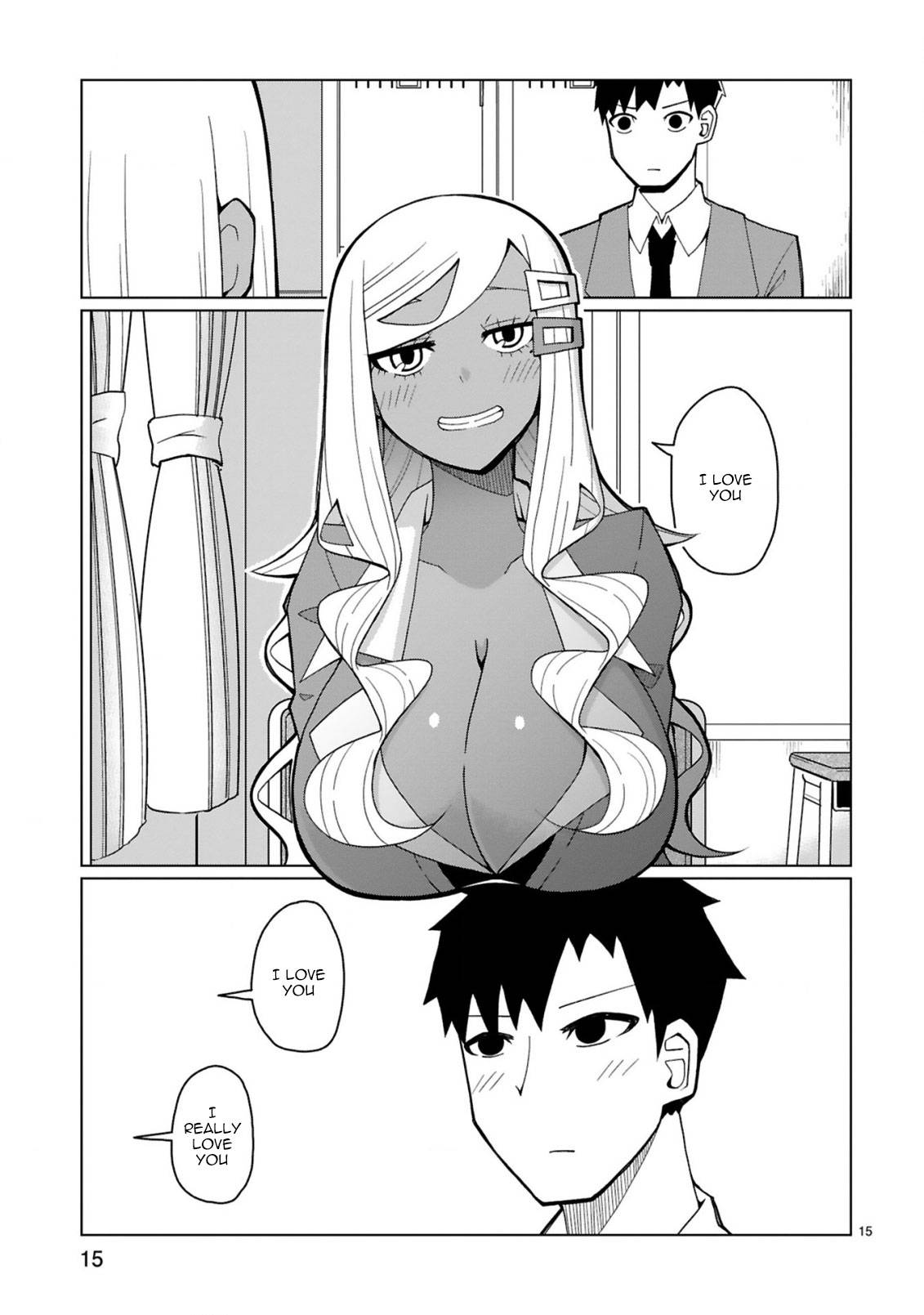 Page 16 of Chapter 37