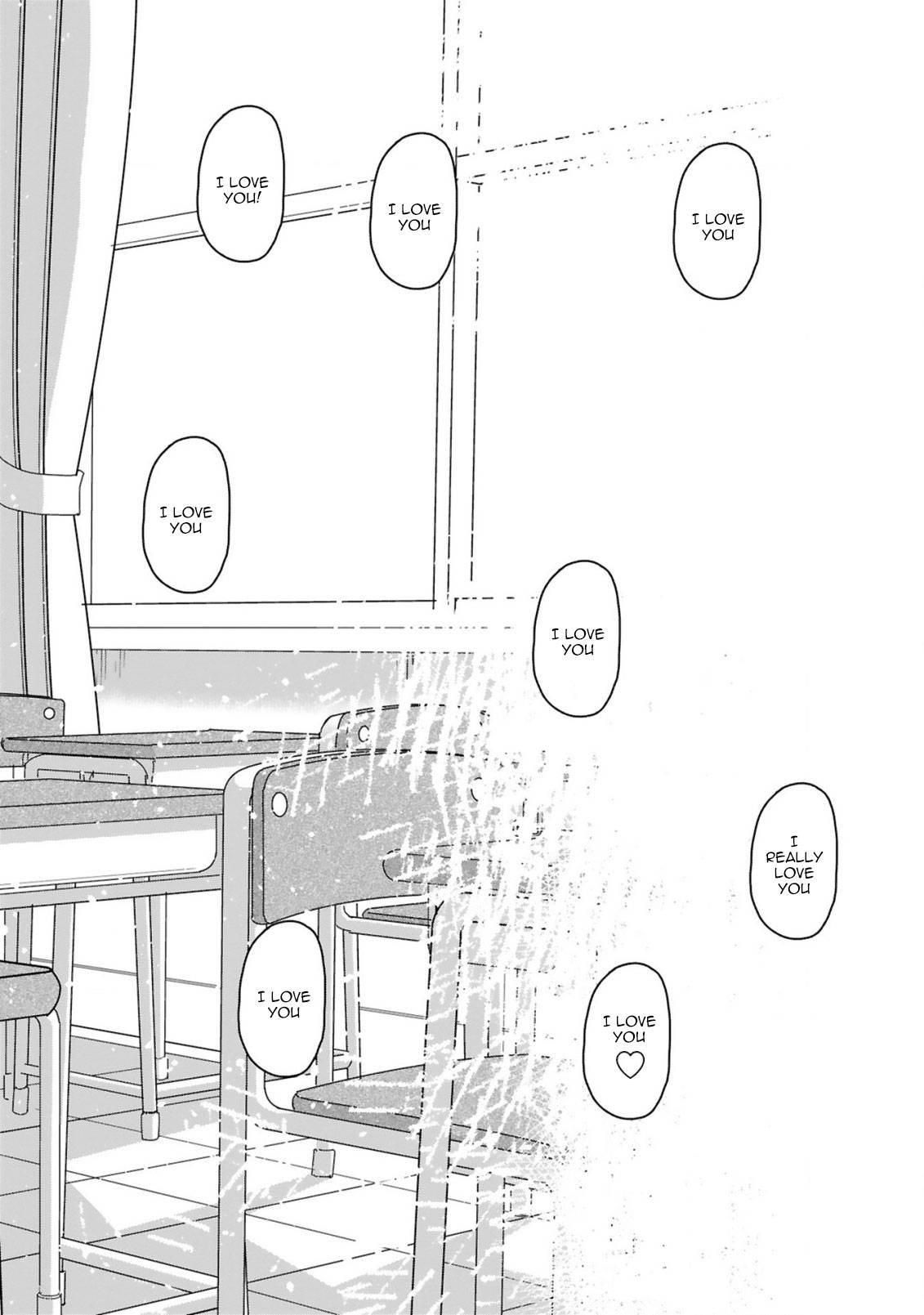 Page 17 of Chapter 37