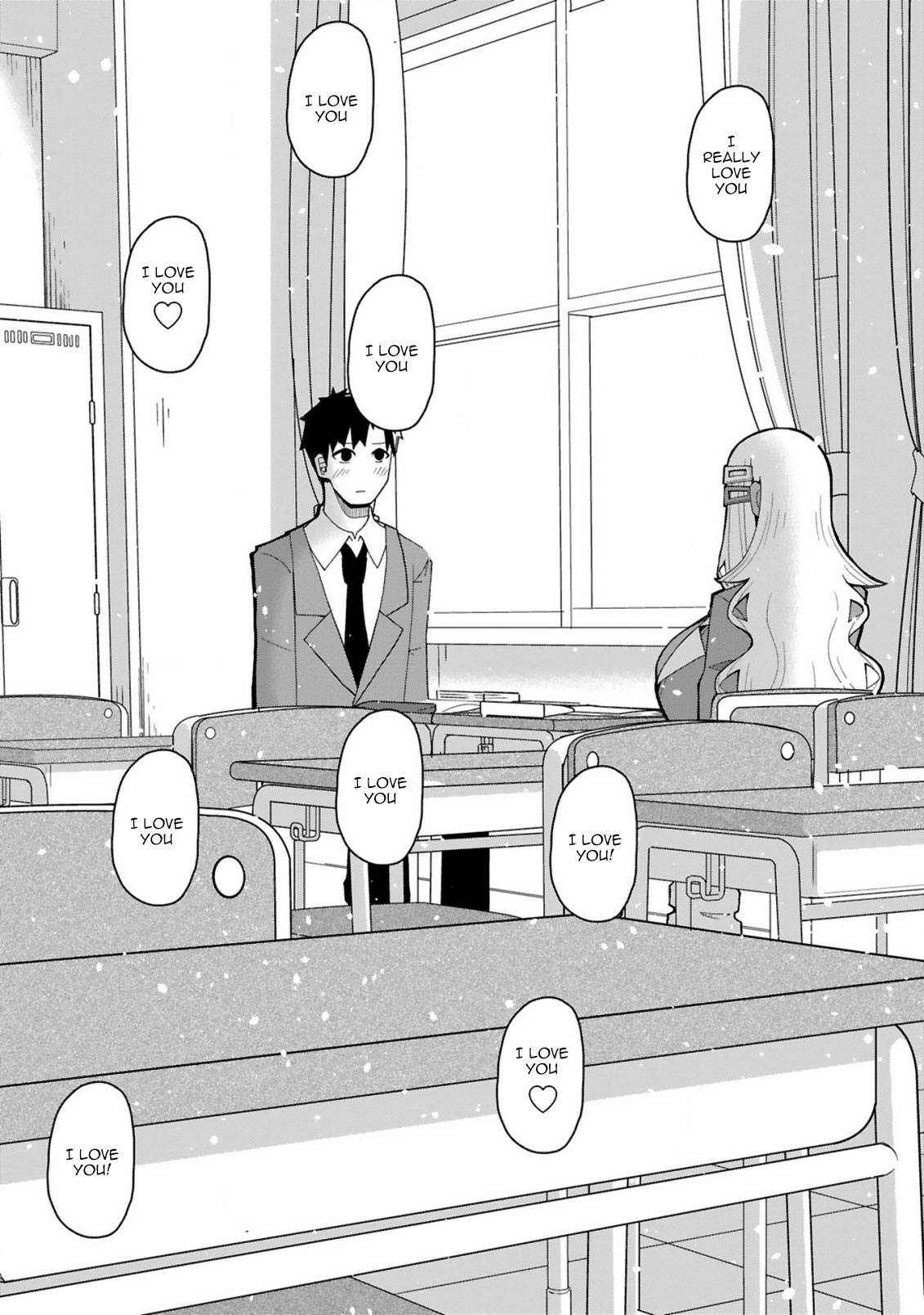 Page 18 of Chapter 37