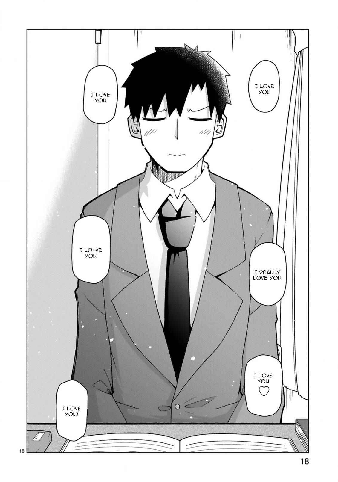Page 19 of Chapter 37