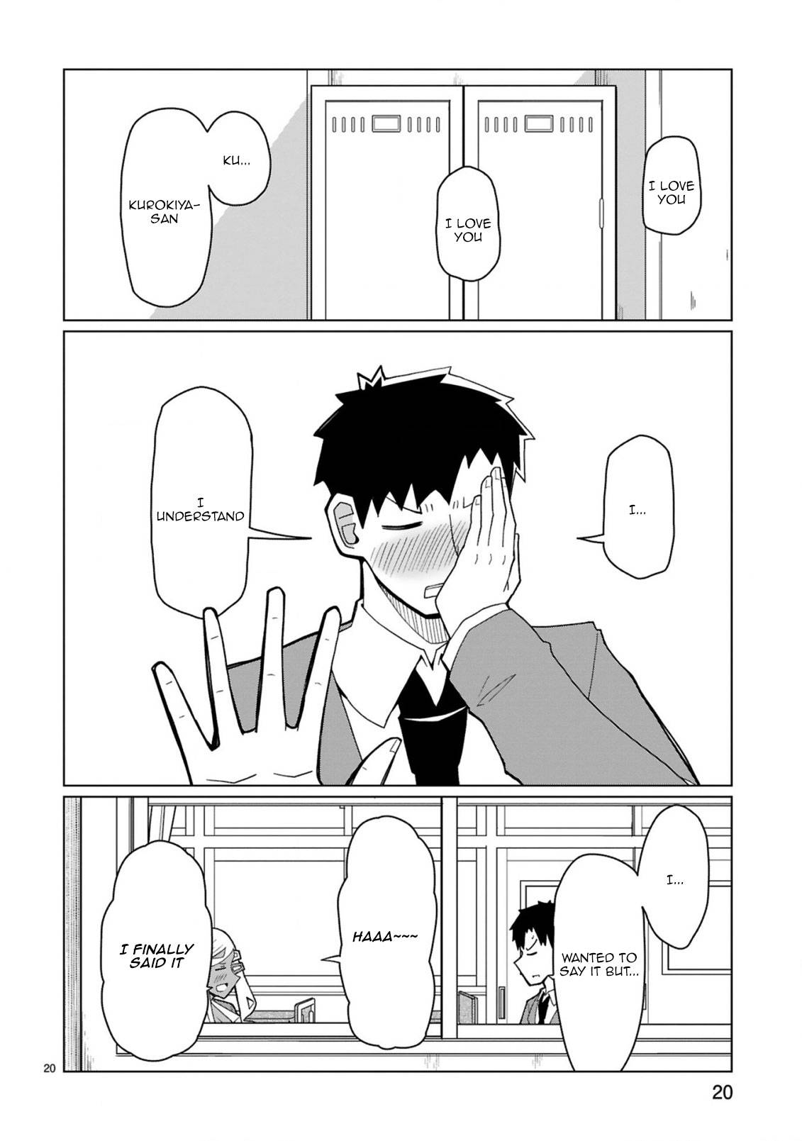 Page 21 of Chapter 37