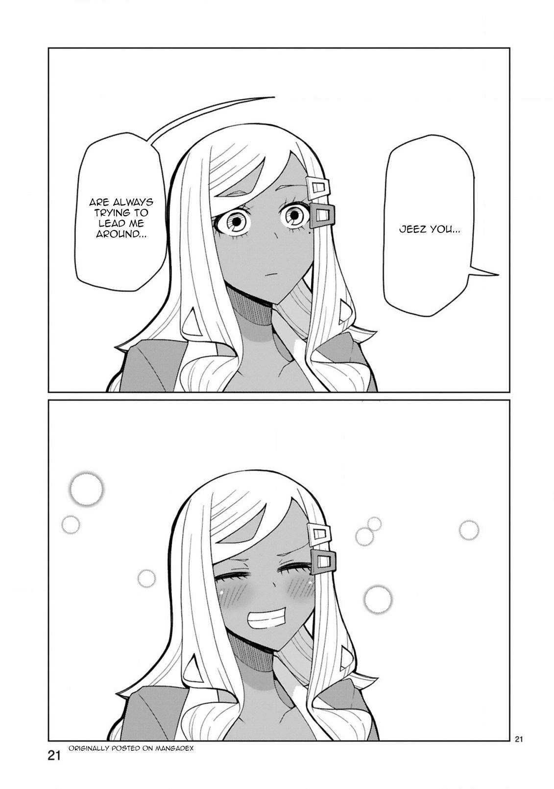 Page 22 of Chapter 37
