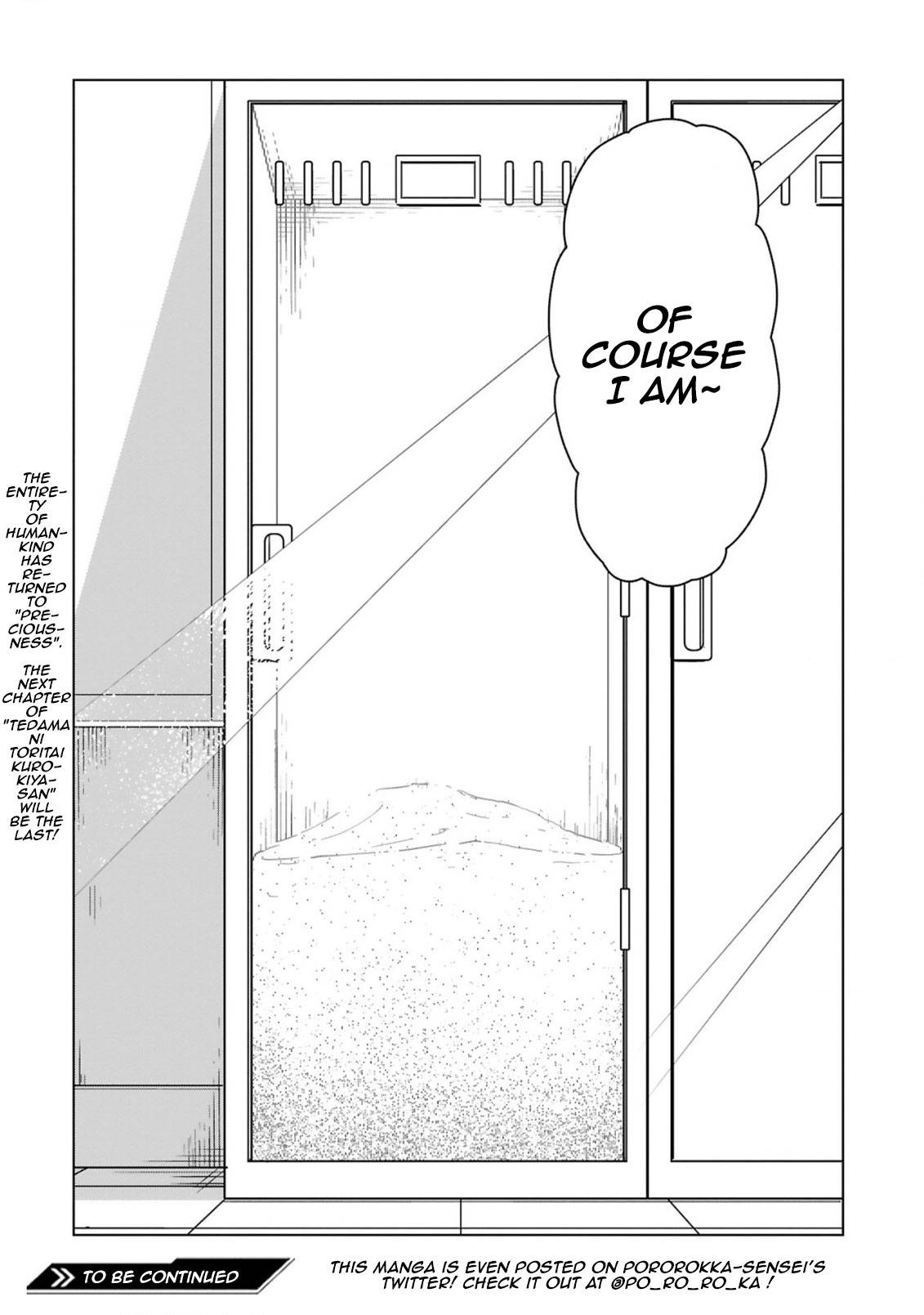 Page 23 of Chapter 37
