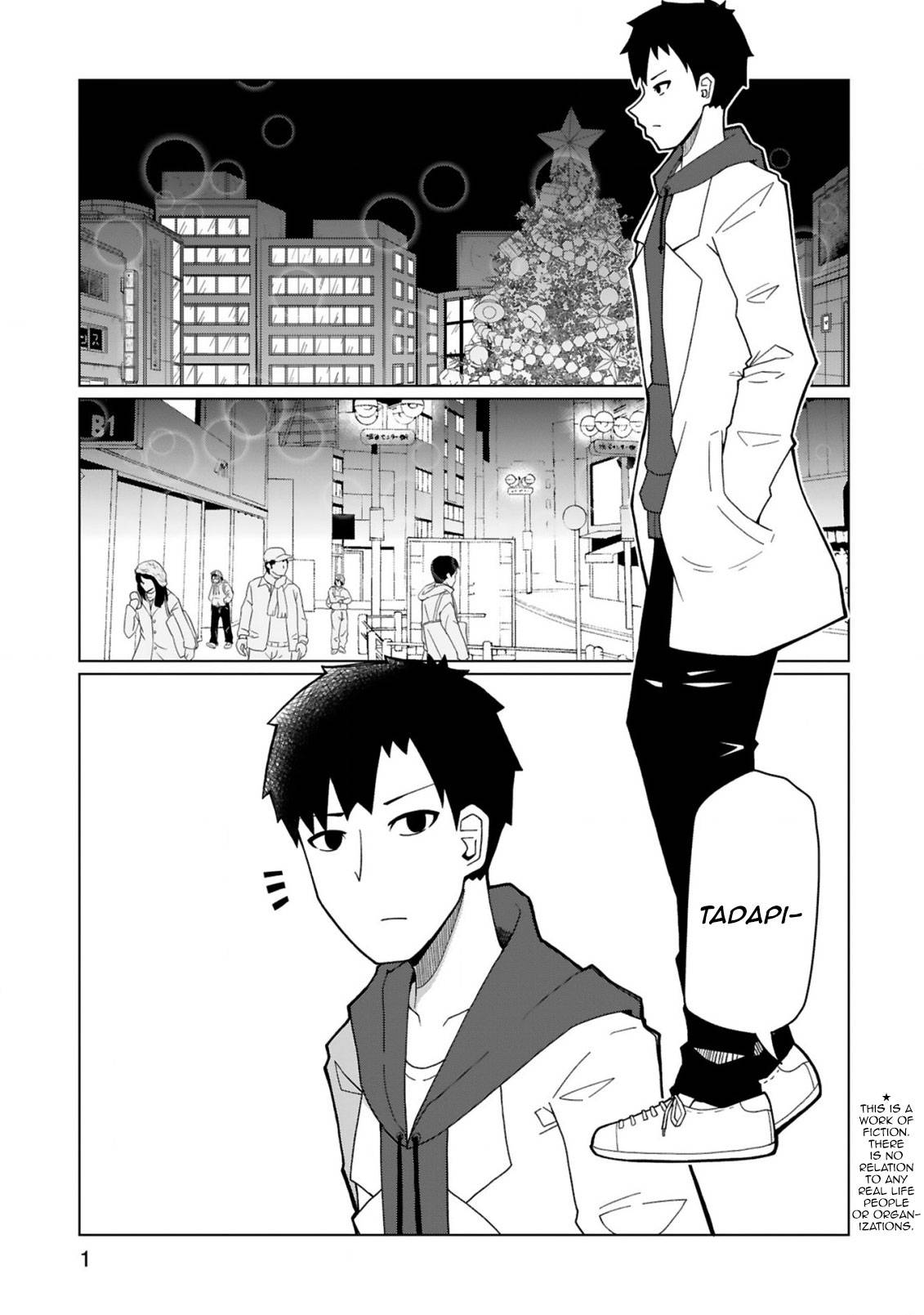 Page 1 of Chapter 38