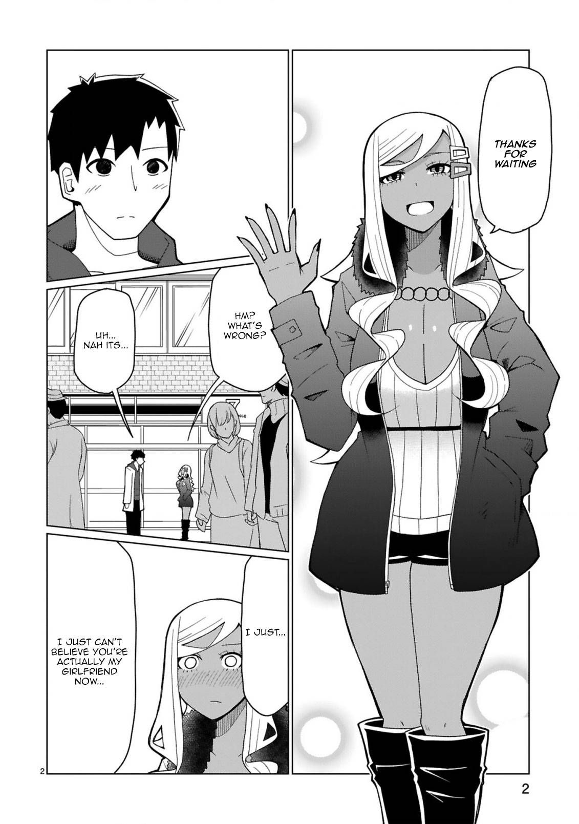 Page 2 of Chapter 38