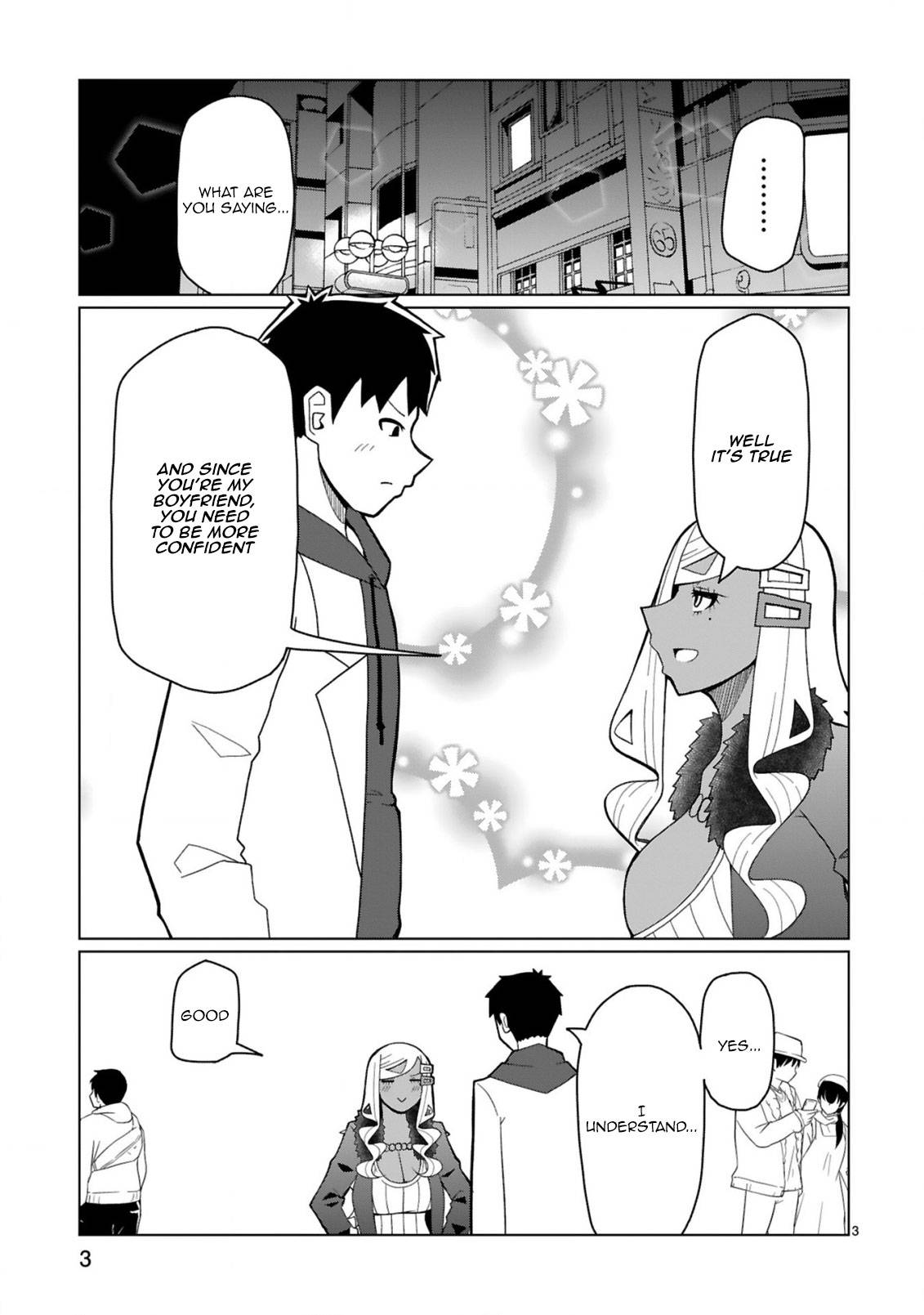 Page 3 of Chapter 38