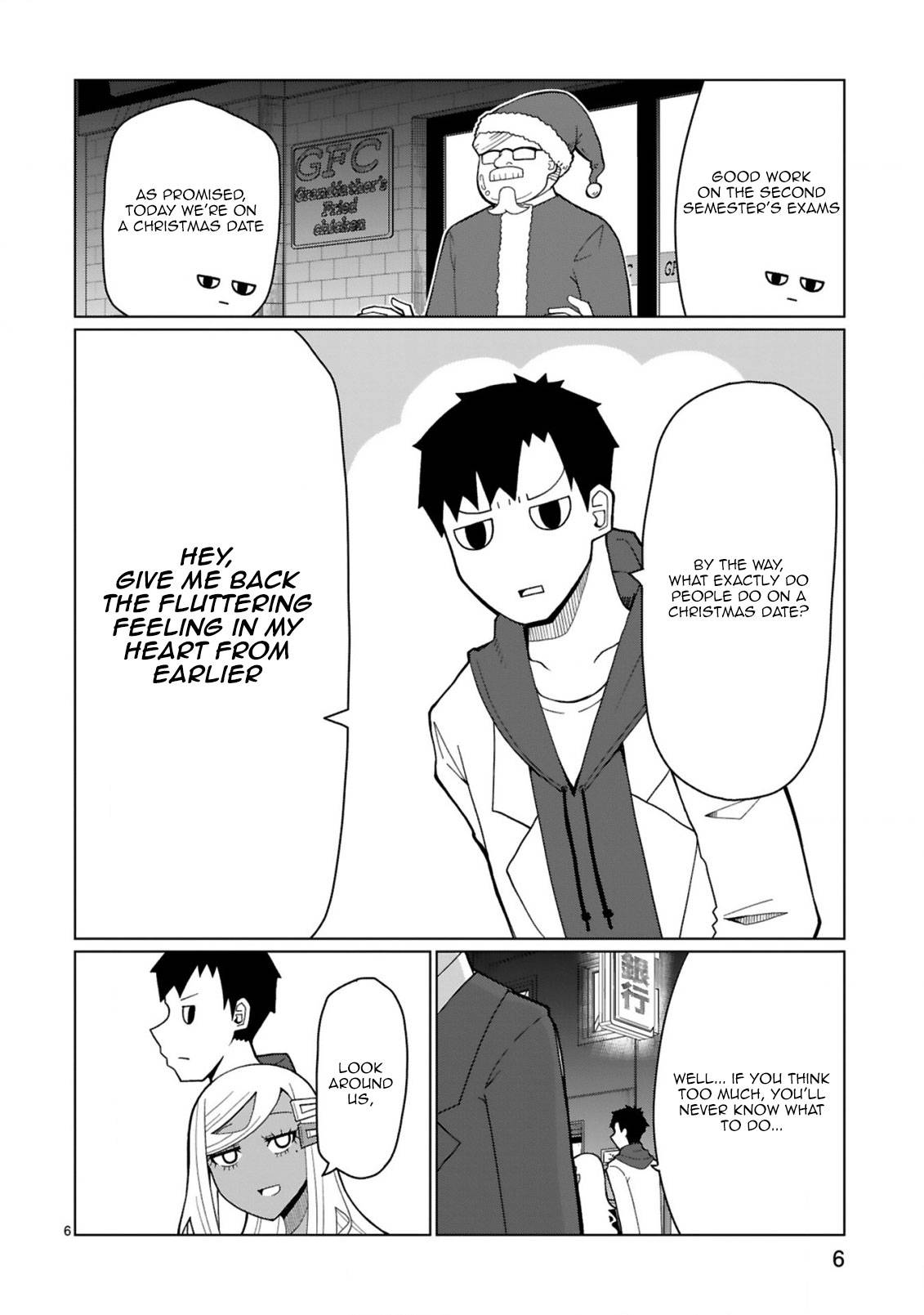 Page 6 of Chapter 38