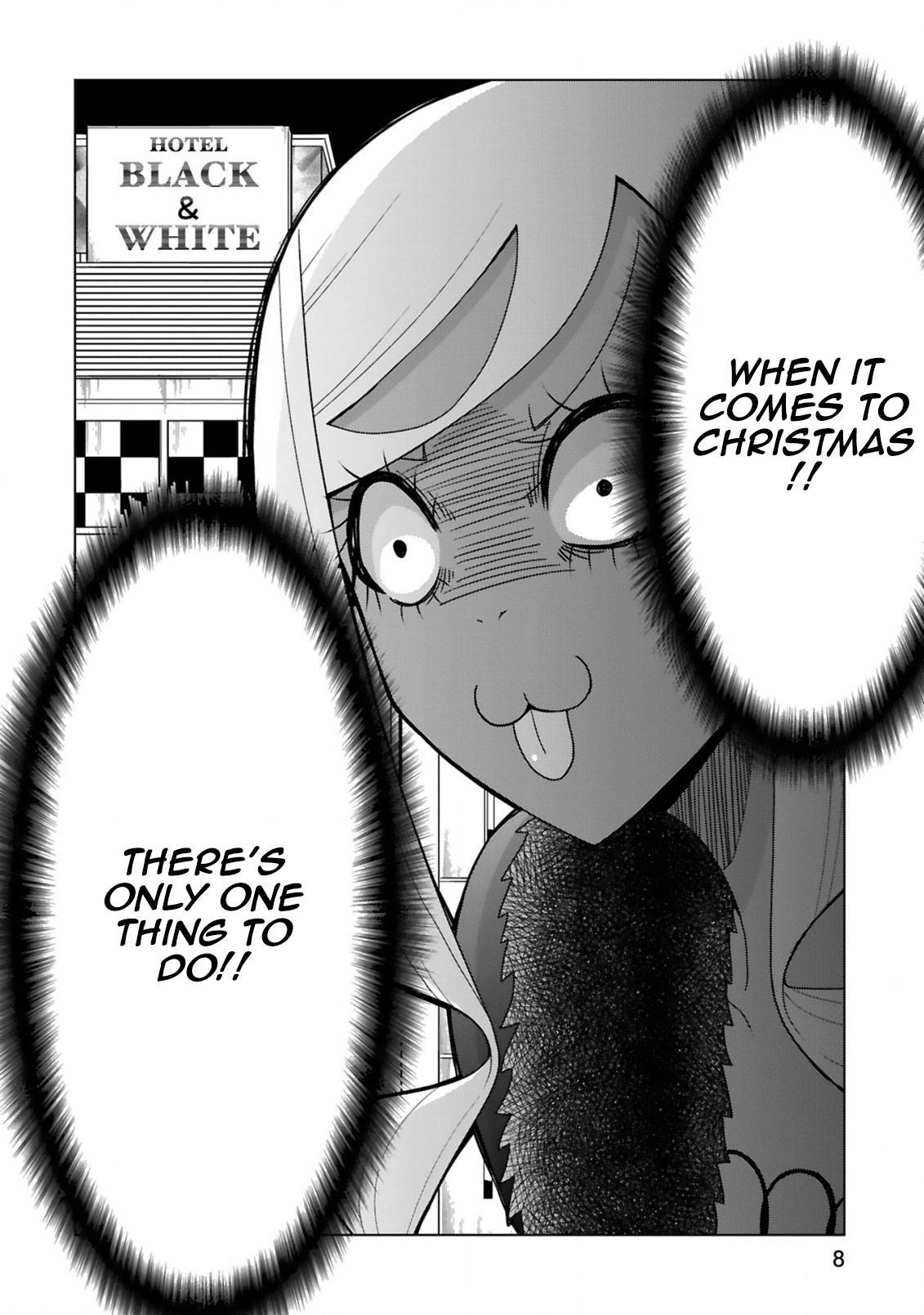 Page 8 of Chapter 38