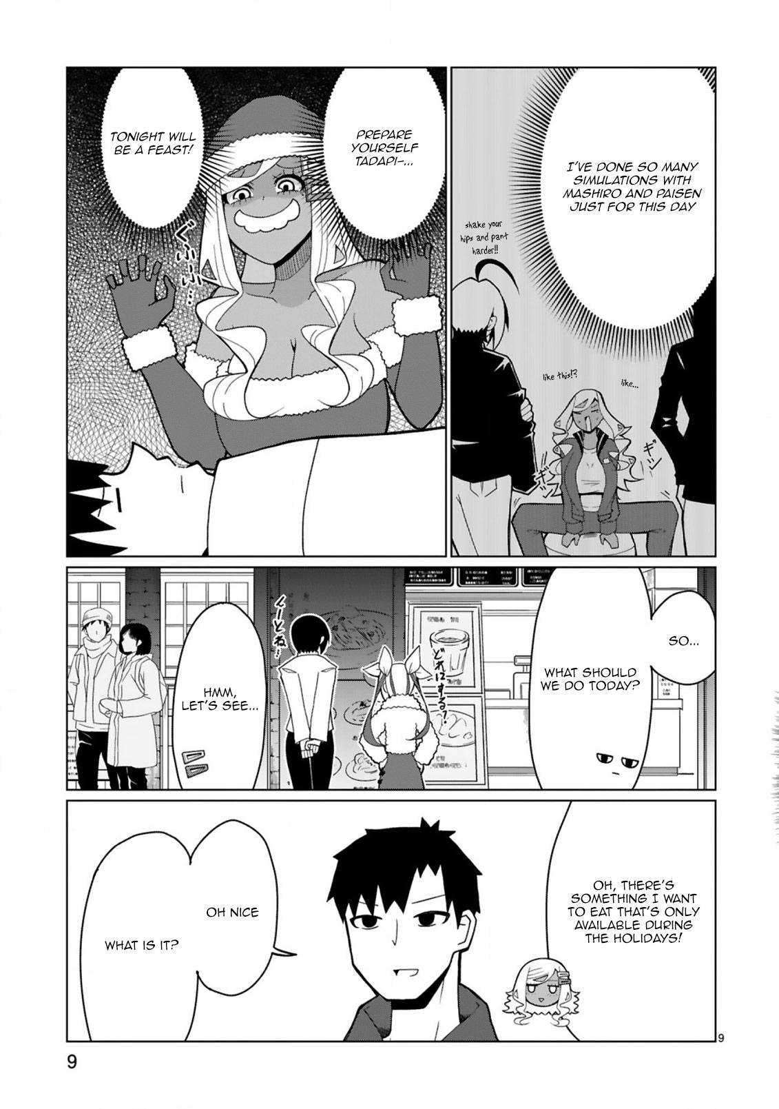 Page 9 of Chapter 38