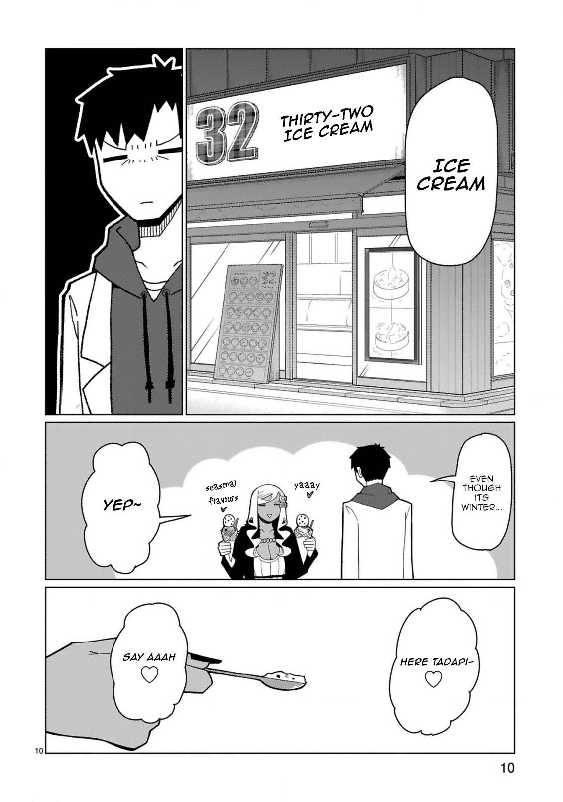 Page 10 of Chapter 38