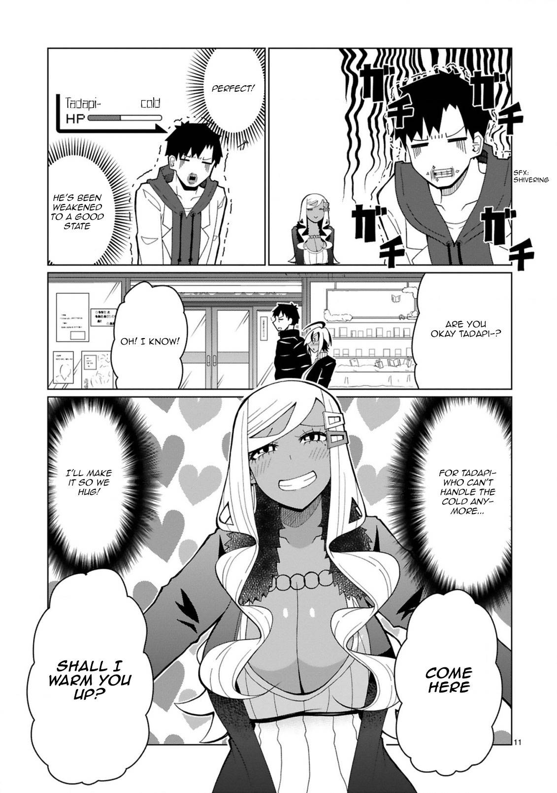 Page 11 of Chapter 38