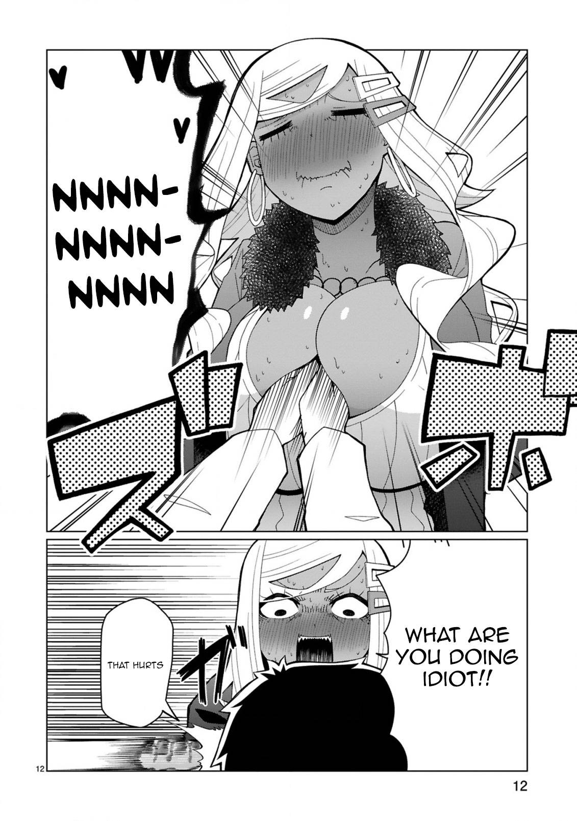 Page 12 of Chapter 38