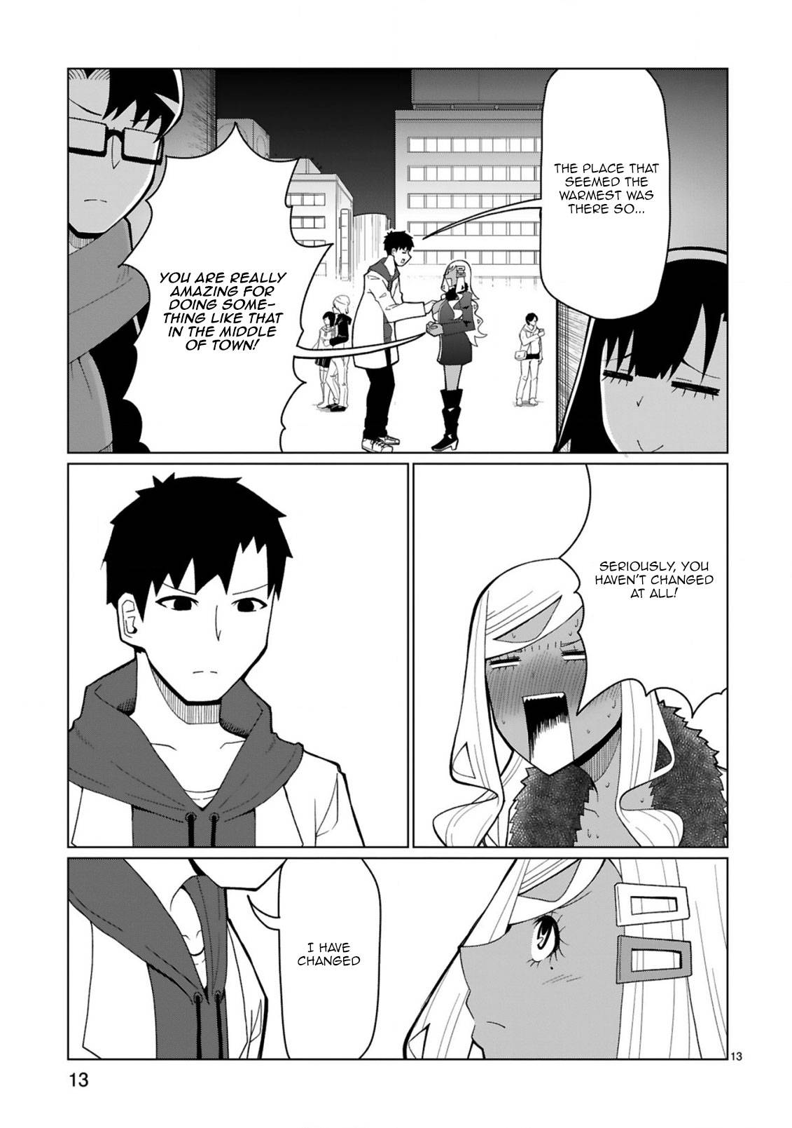 Page 13 of Chapter 38
