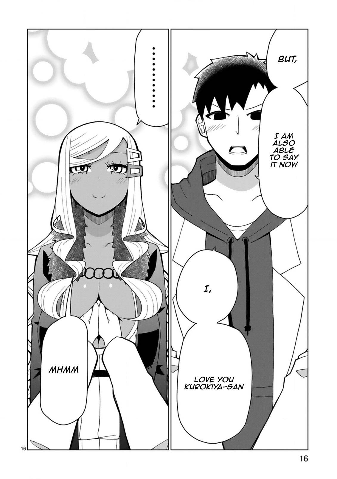 Page 16 of Chapter 38