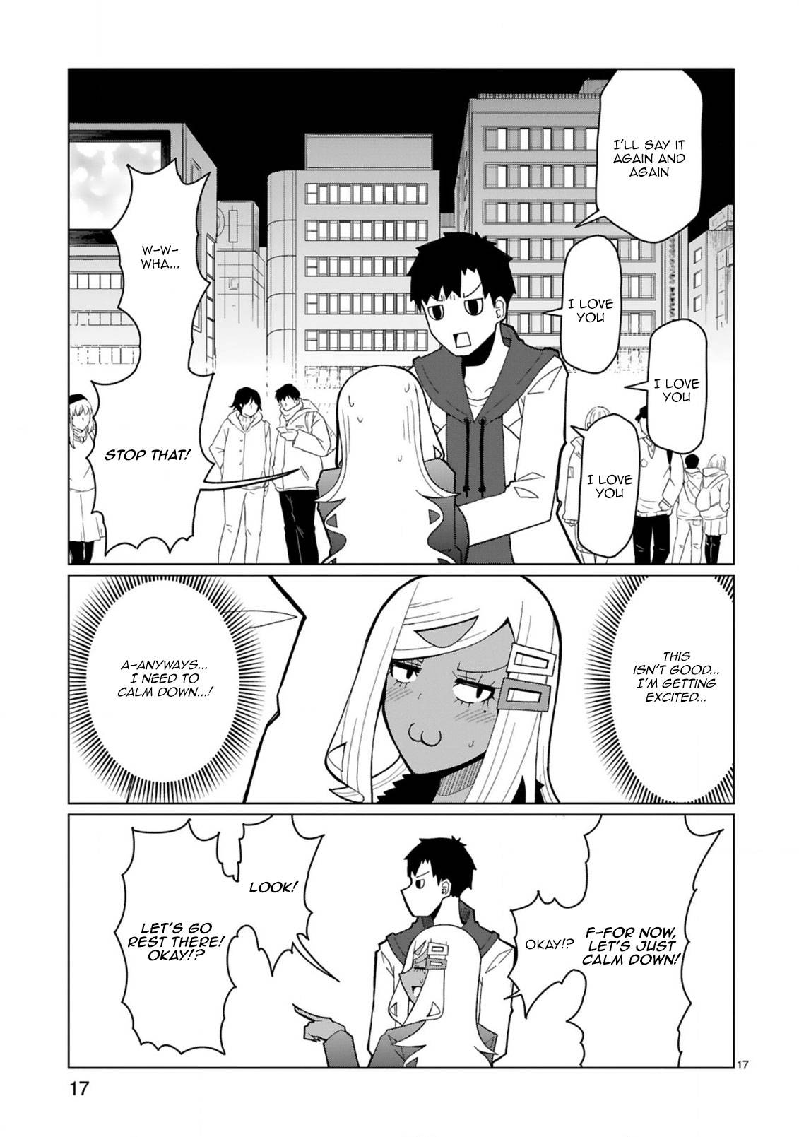 Page 17 of Chapter 38