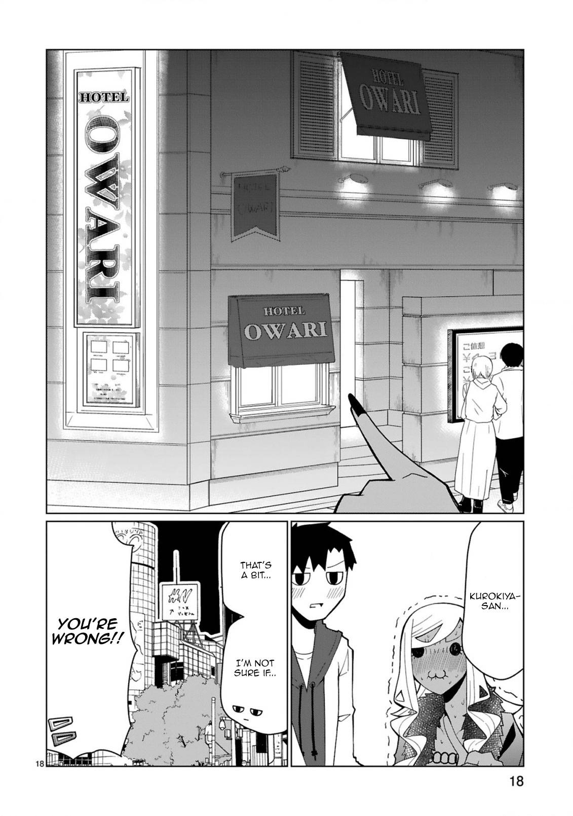 Page 18 of Chapter 38