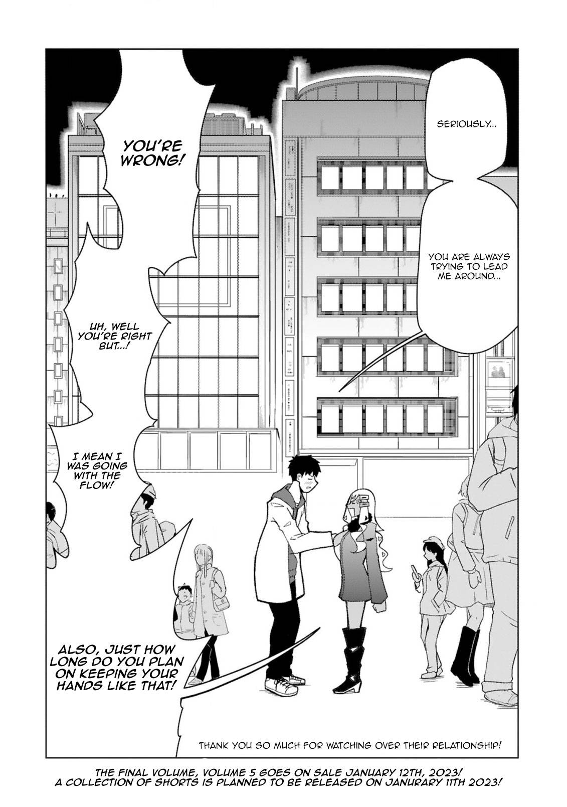 Page 20 of Chapter 38