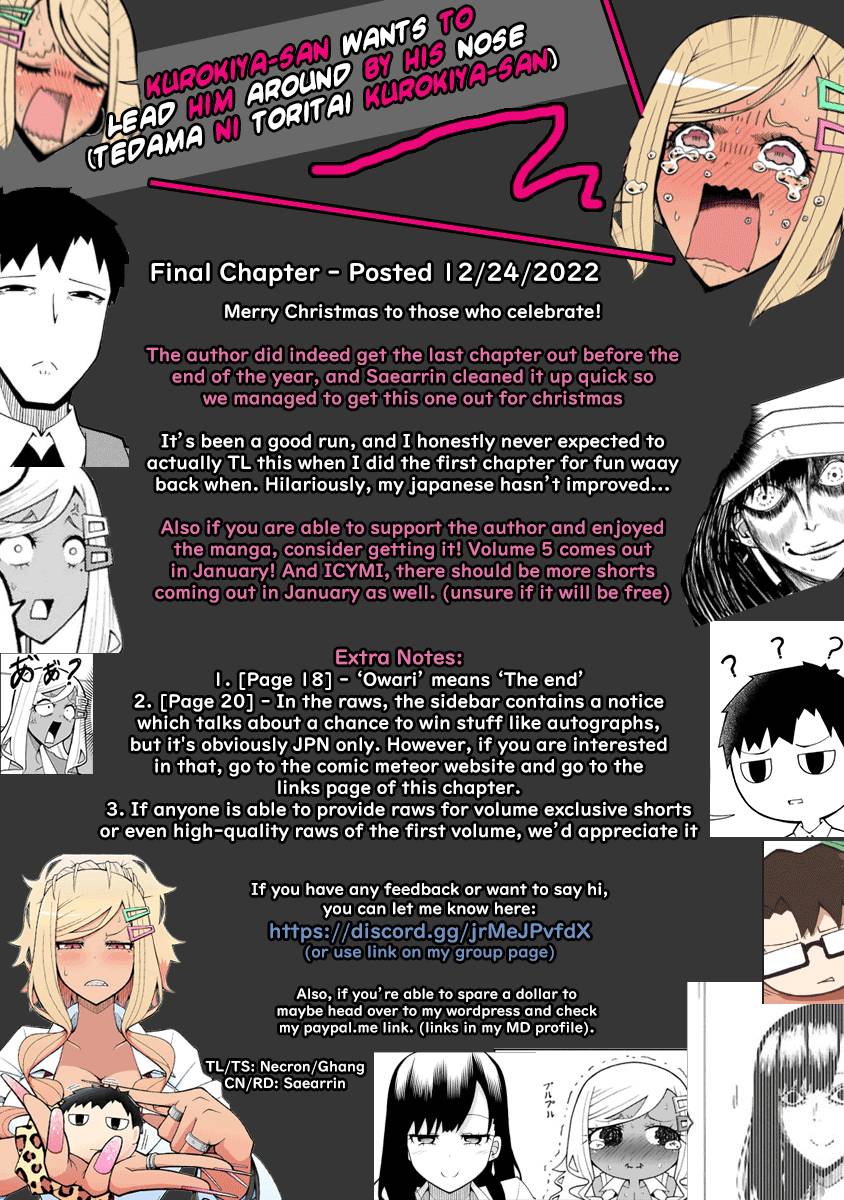 Page 21 of Chapter 38