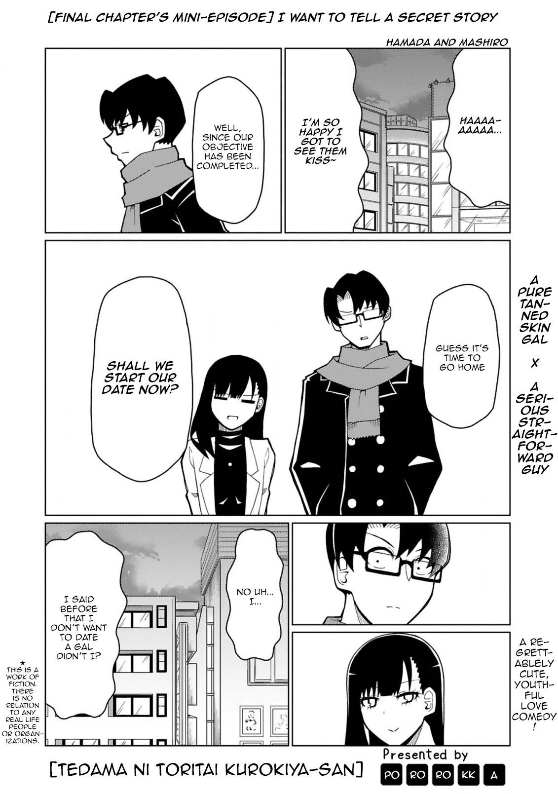 Page 1 of Chapter 38.5