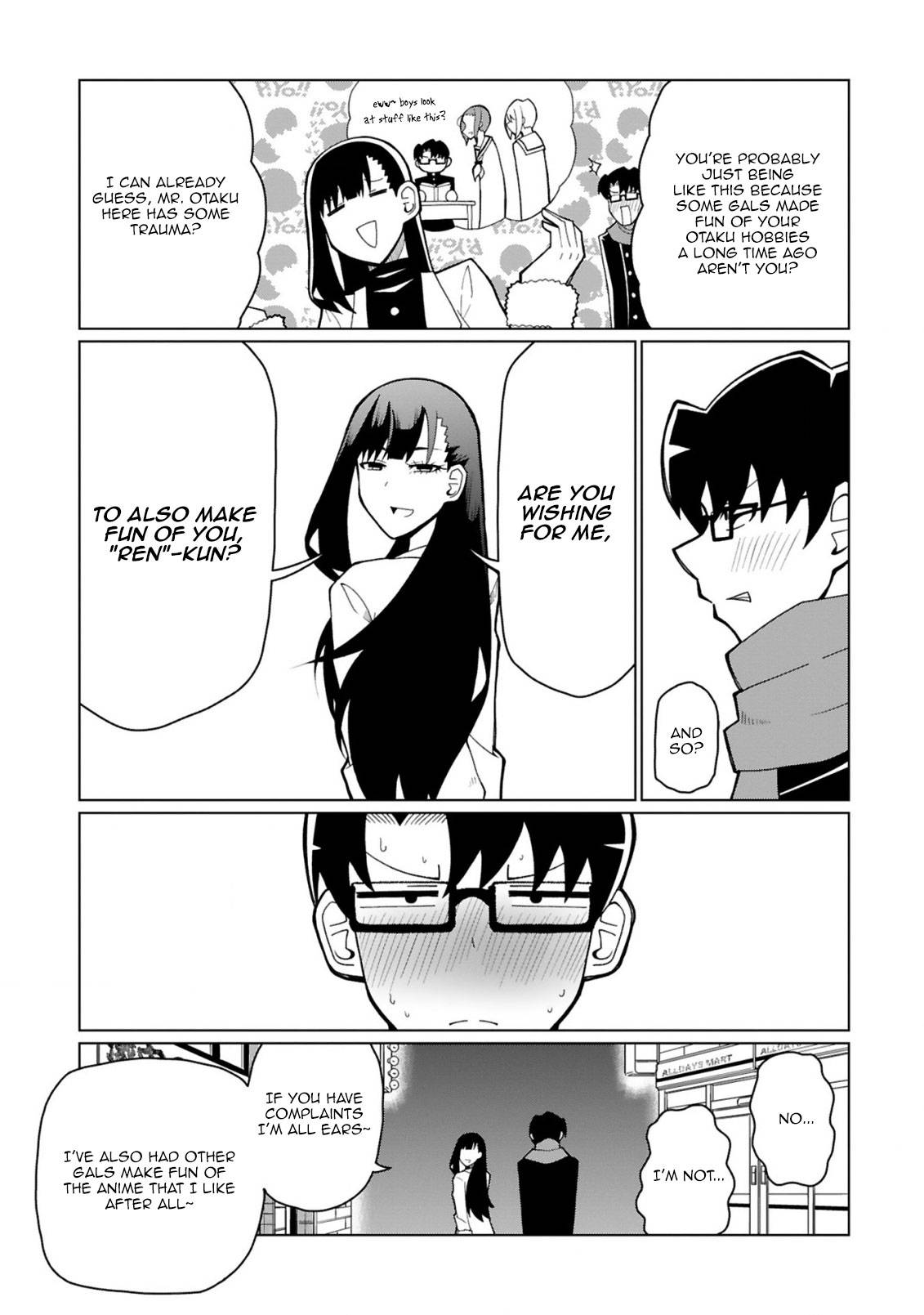Page 2 of Chapter 38.5