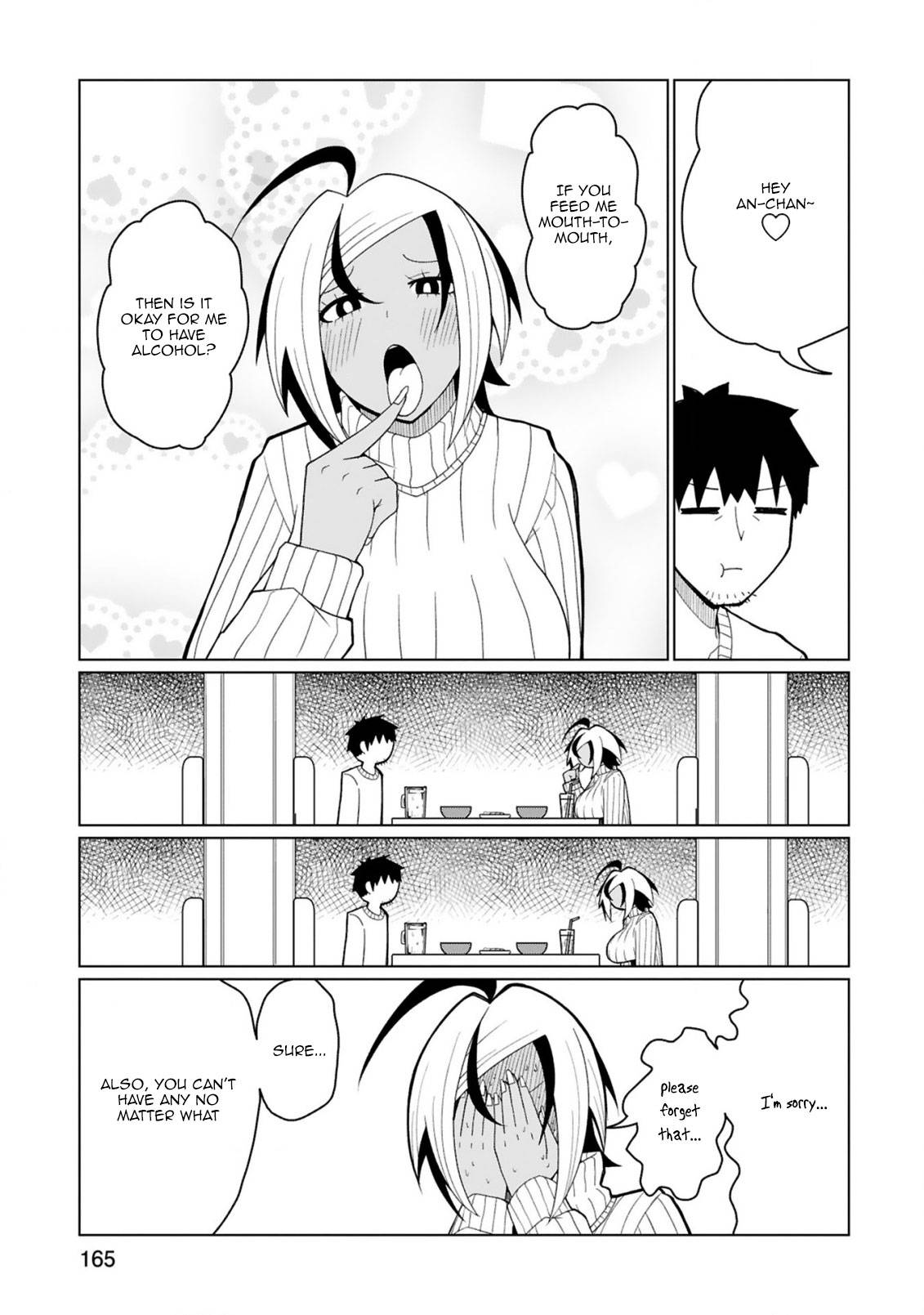 Page 4 of Chapter 38.5