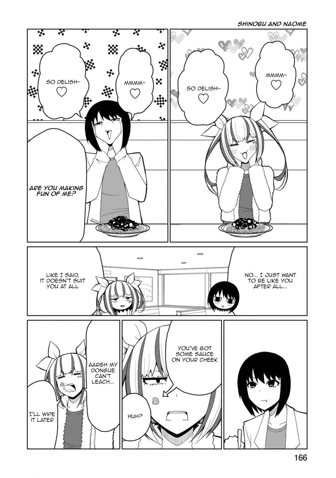 Page 5 of Chapter 38.5