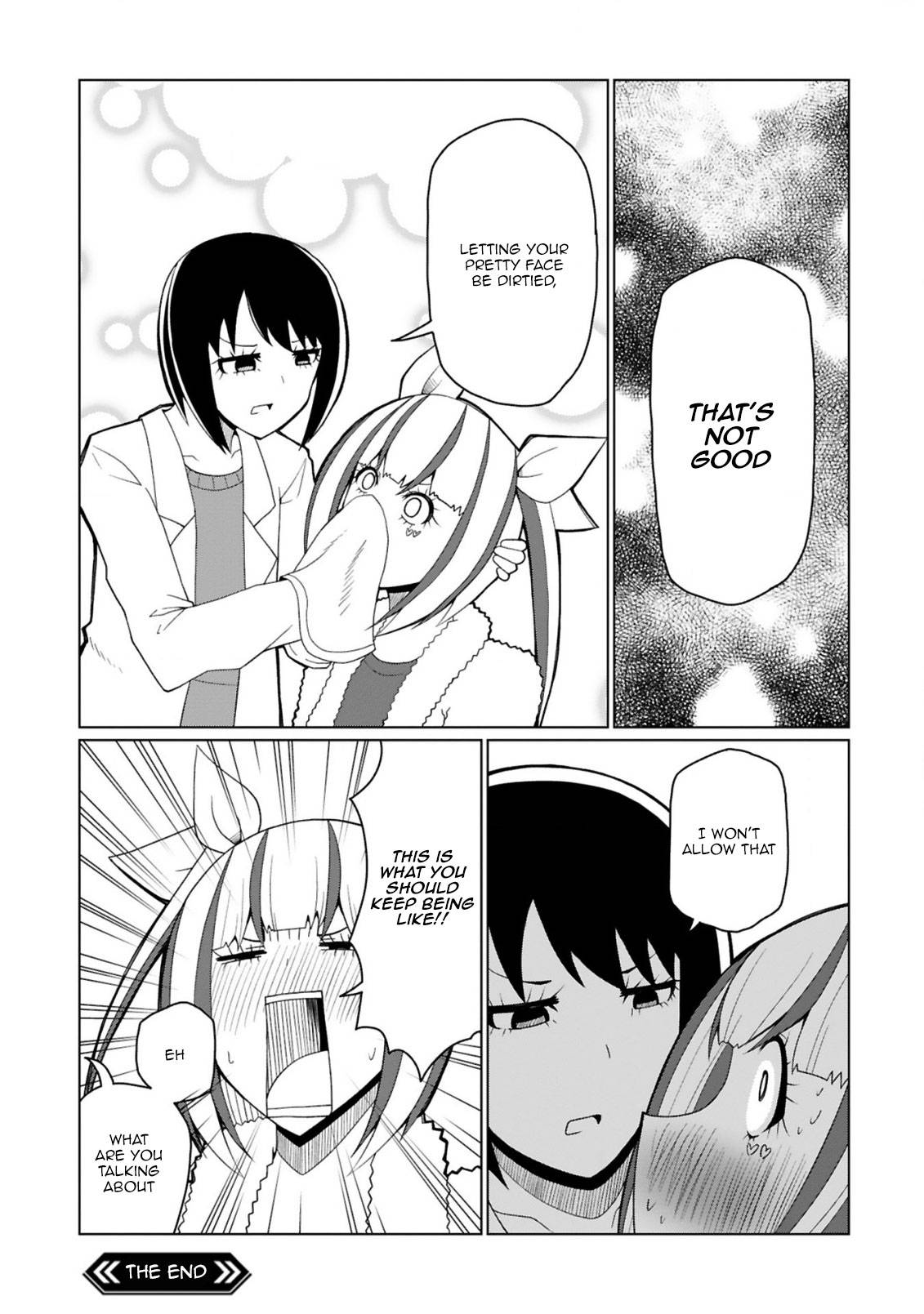 Page 6 of Chapter 38.5