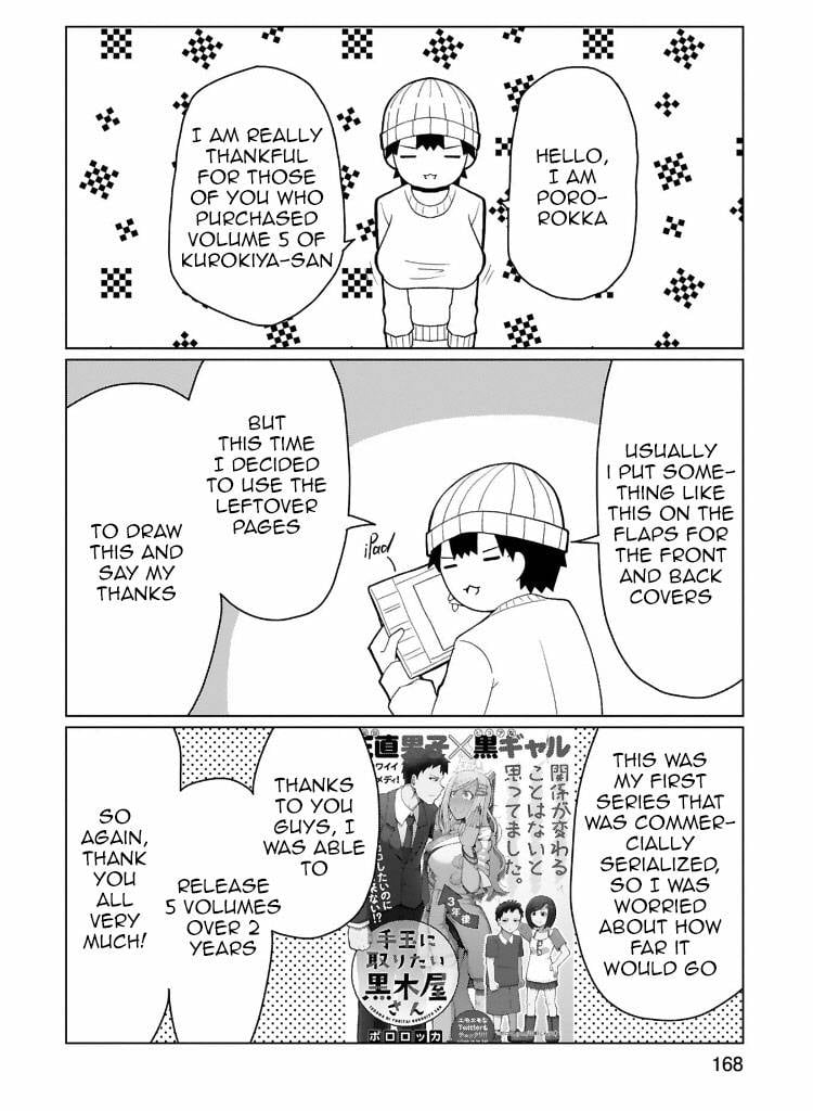 Page 7 of Chapter 38.5