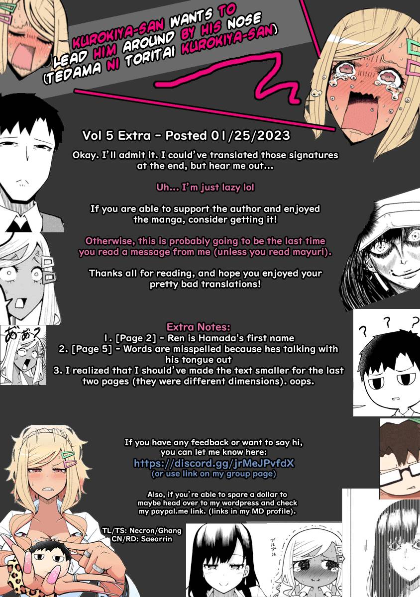 Page 9 of Chapter 38.5