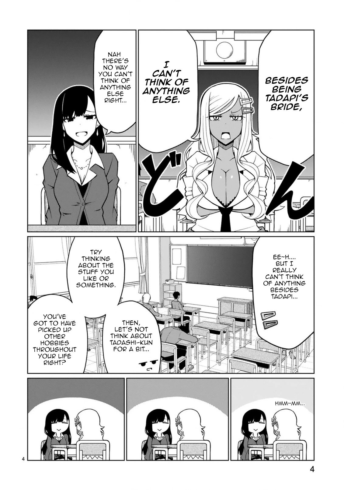 Page 4 of Chapter 4