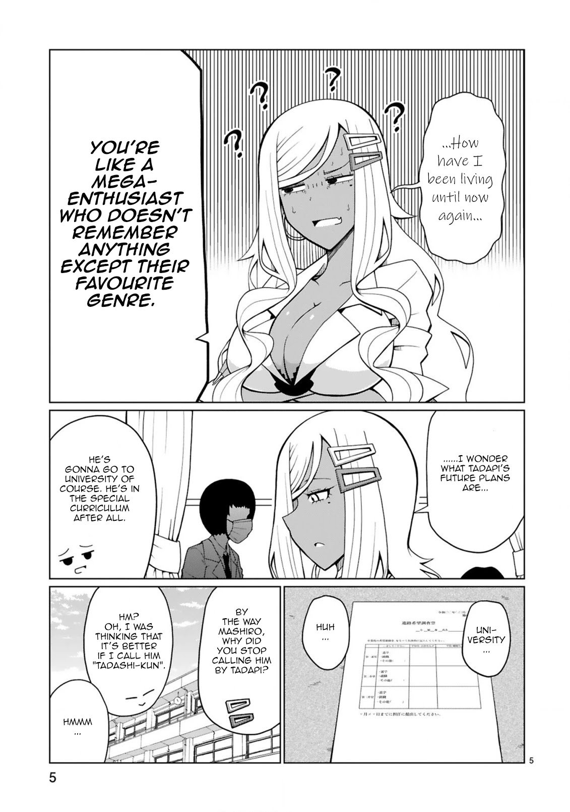 Page 5 of Chapter 4