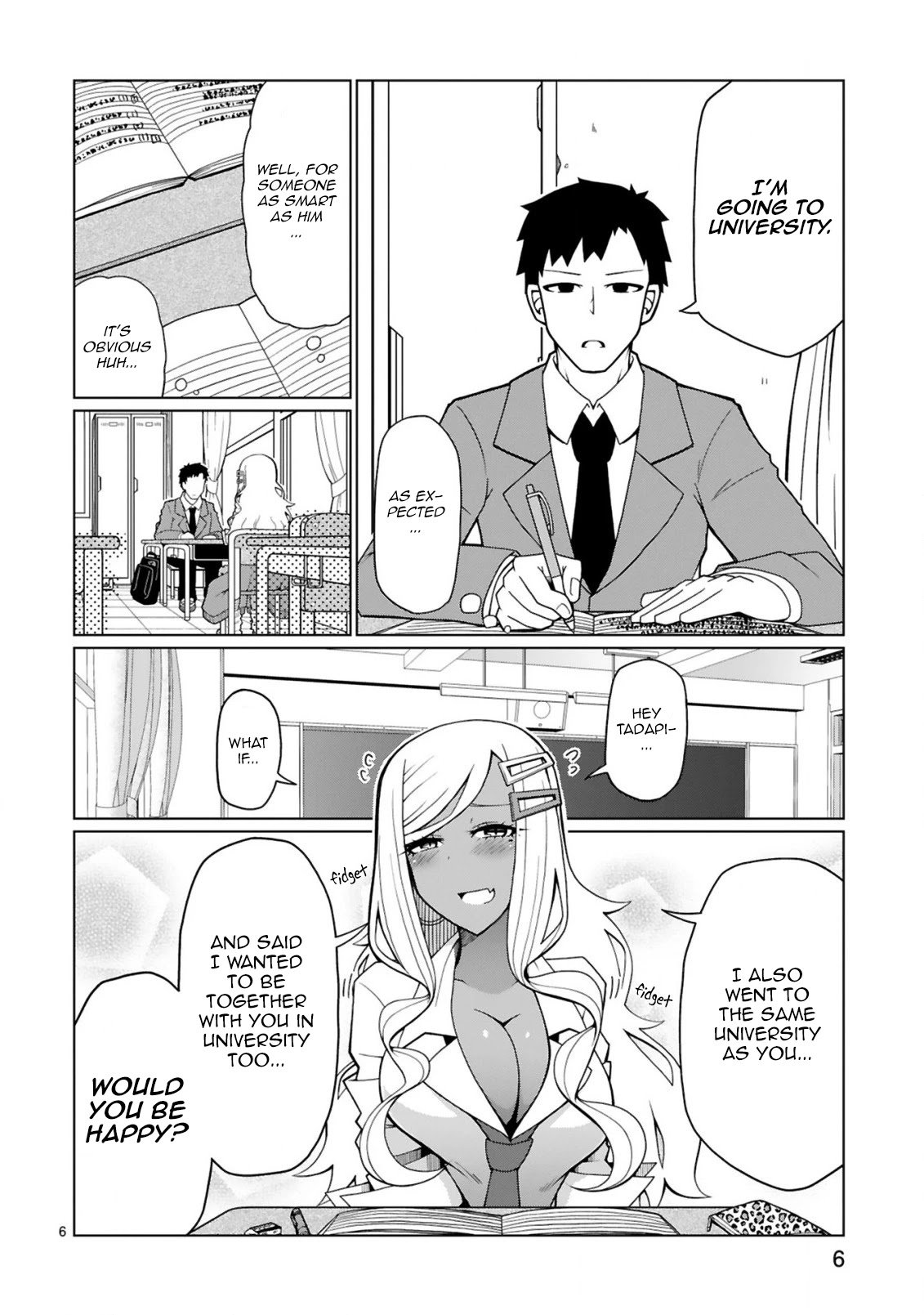 Page 6 of Chapter 4