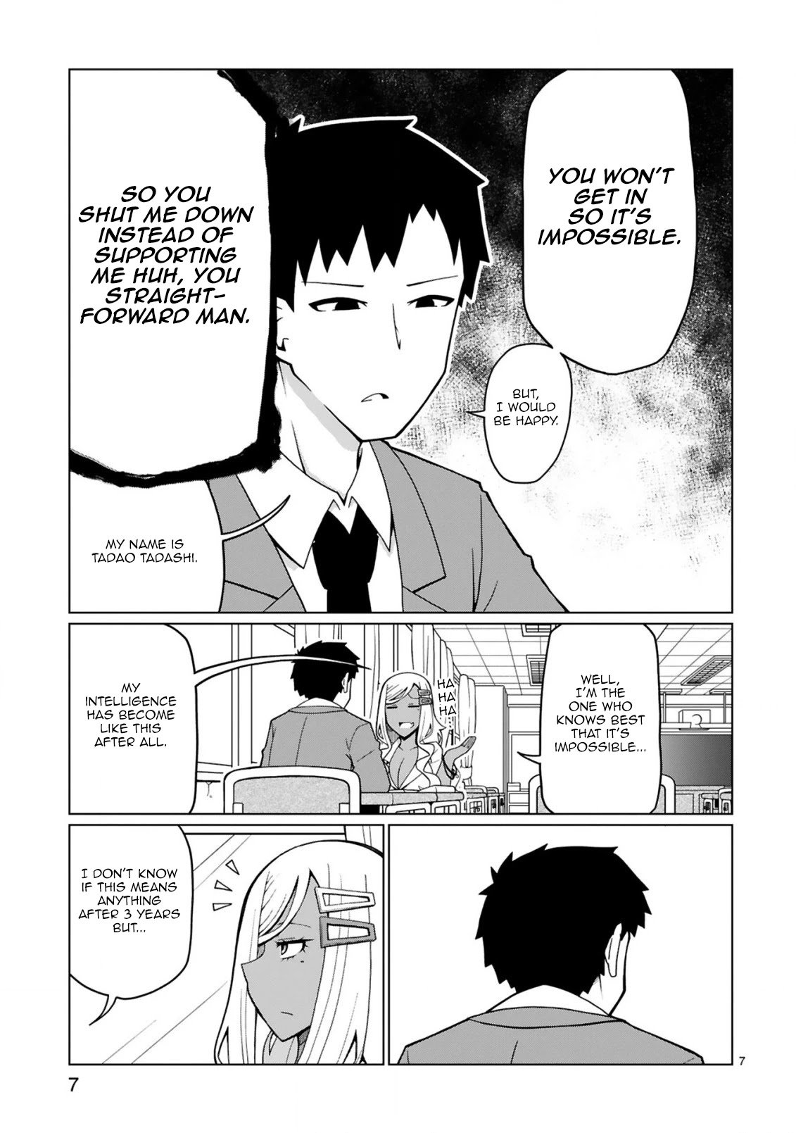 Page 7 of Chapter 4