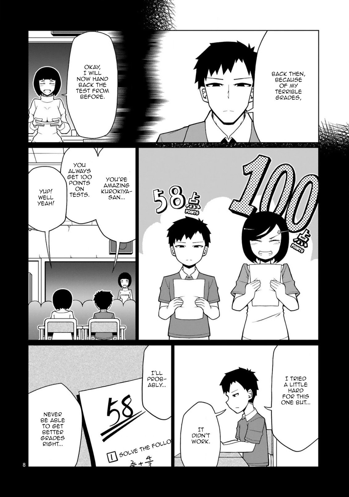 Page 8 of Chapter 4