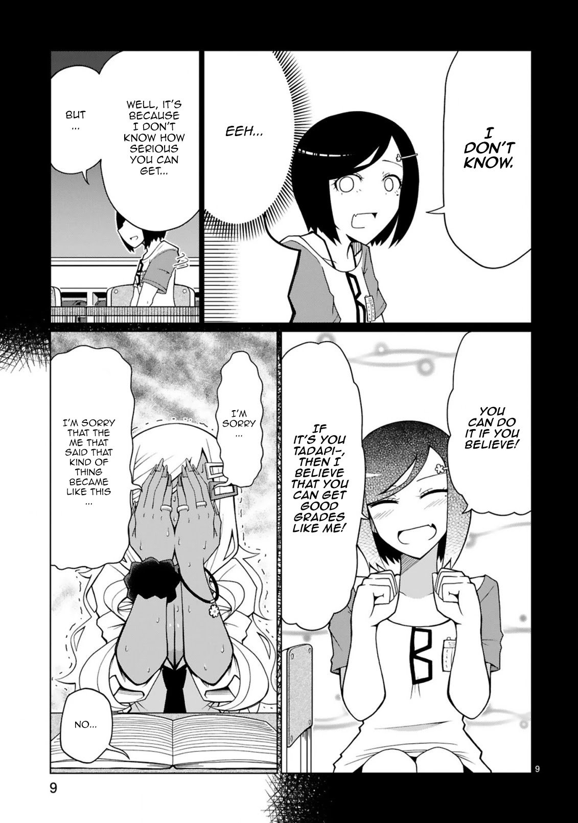 Page 9 of Chapter 4