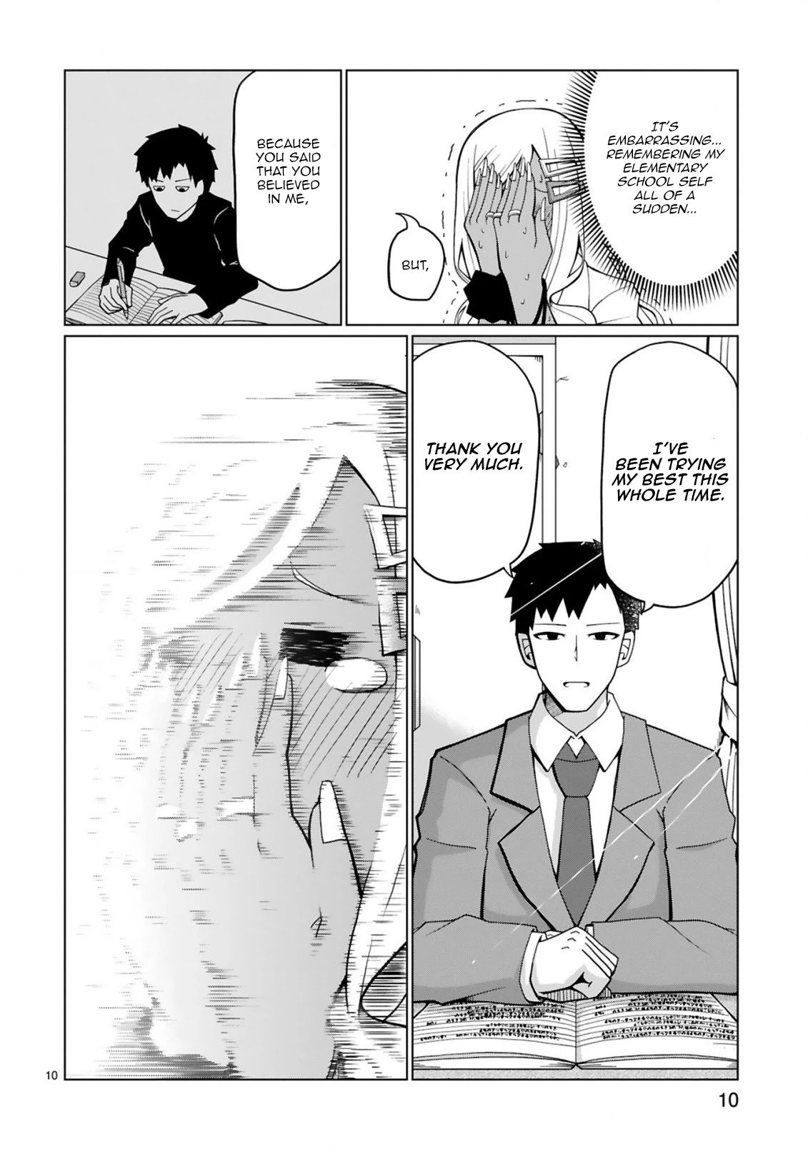 Page 10 of Chapter 4