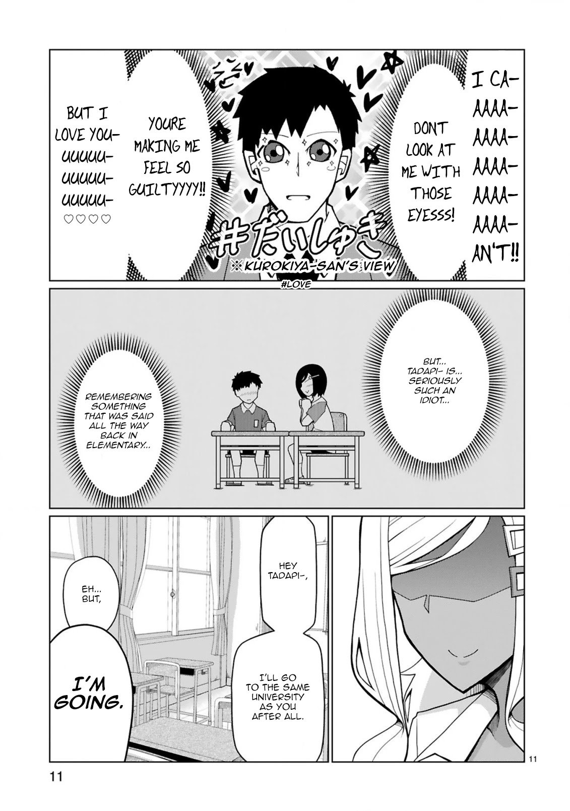 Page 11 of Chapter 4