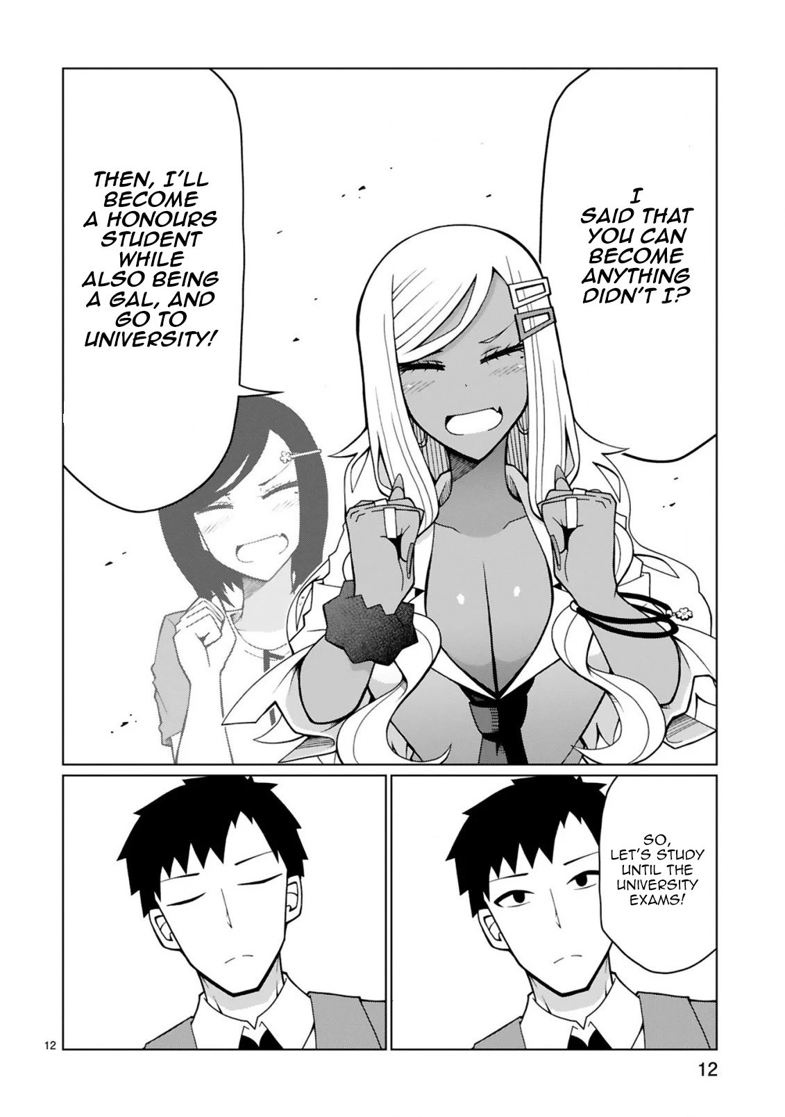 Page 12 of Chapter 4