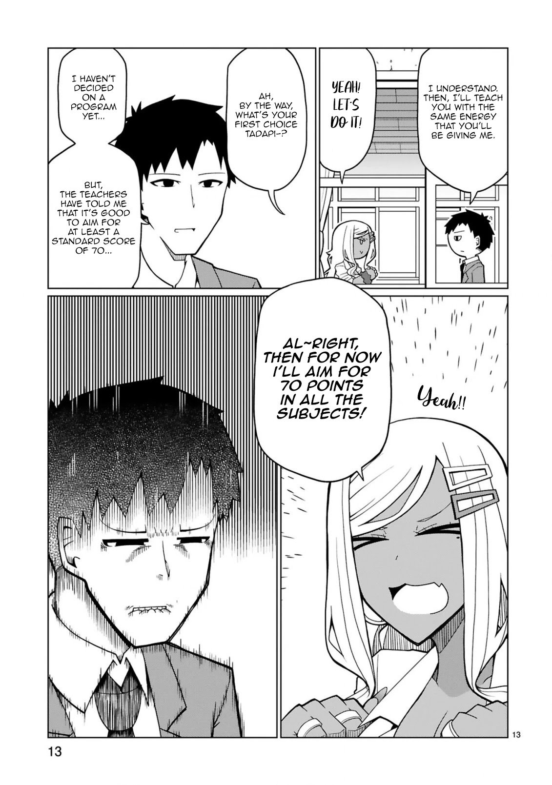 Page 13 of Chapter 4