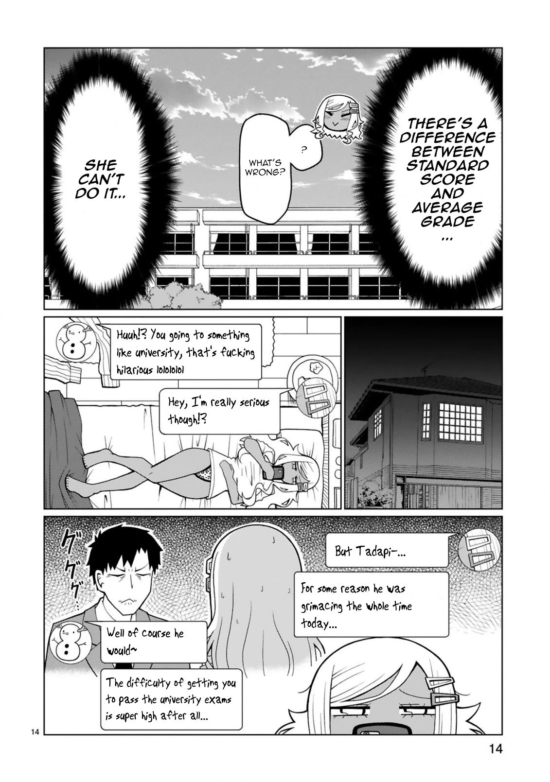 Page 14 of Chapter 4