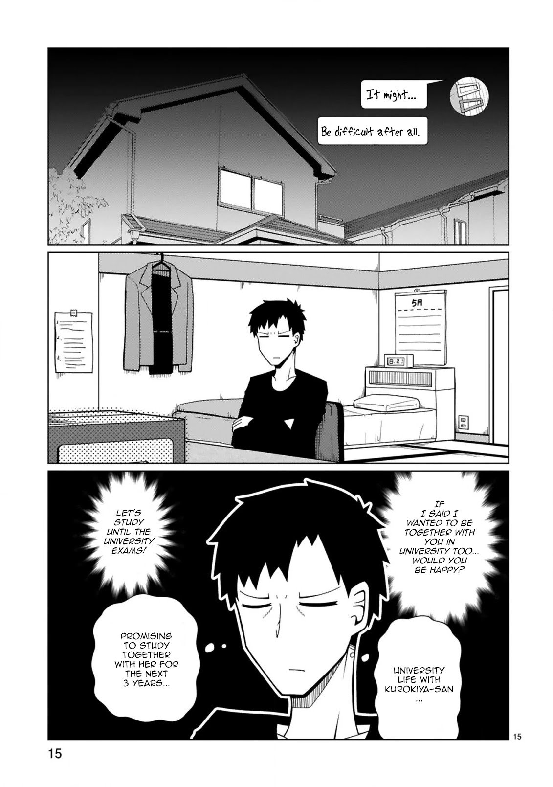 Page 15 of Chapter 4
