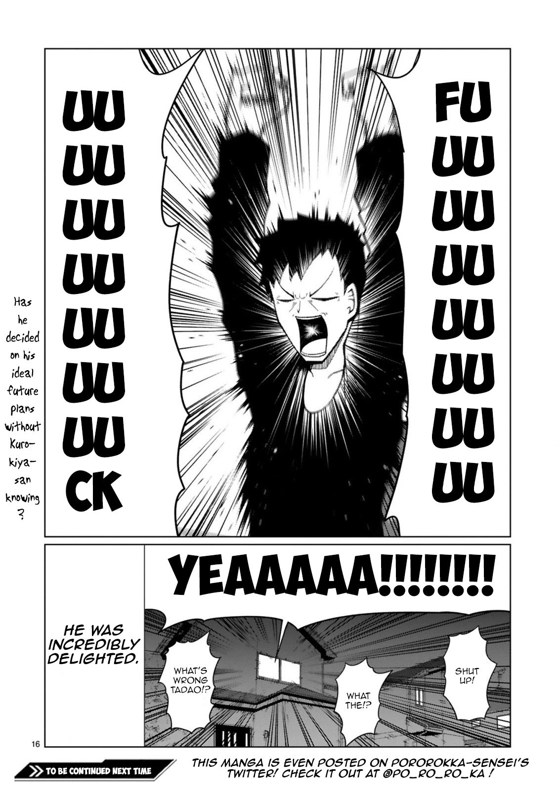 Page 16 of Chapter 4