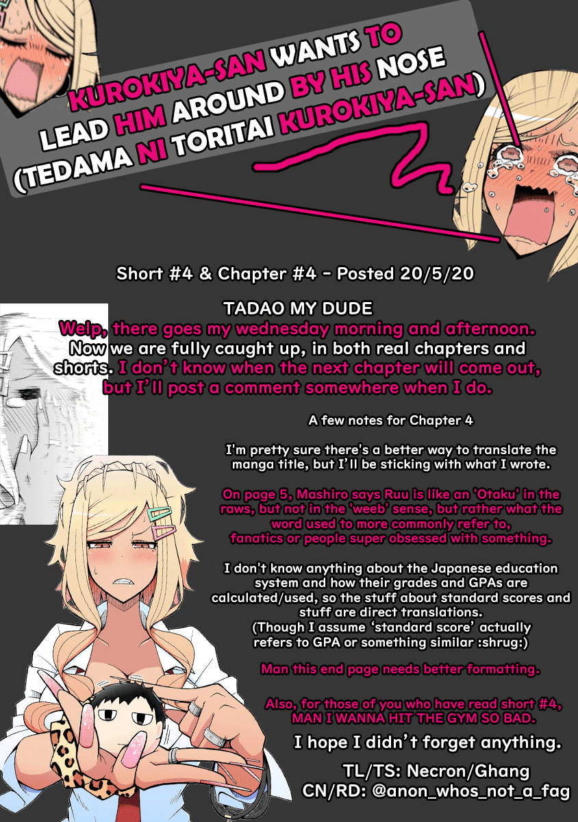 Page 17 of Chapter 4