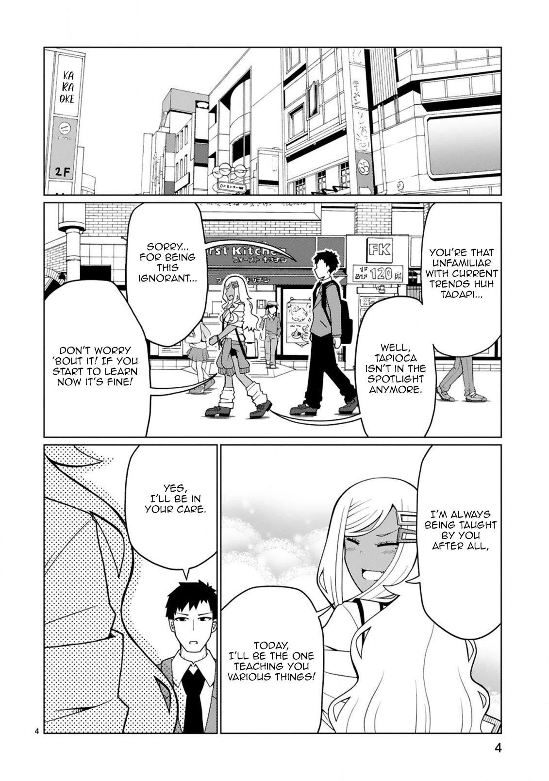 Page 4 of Chapter 5