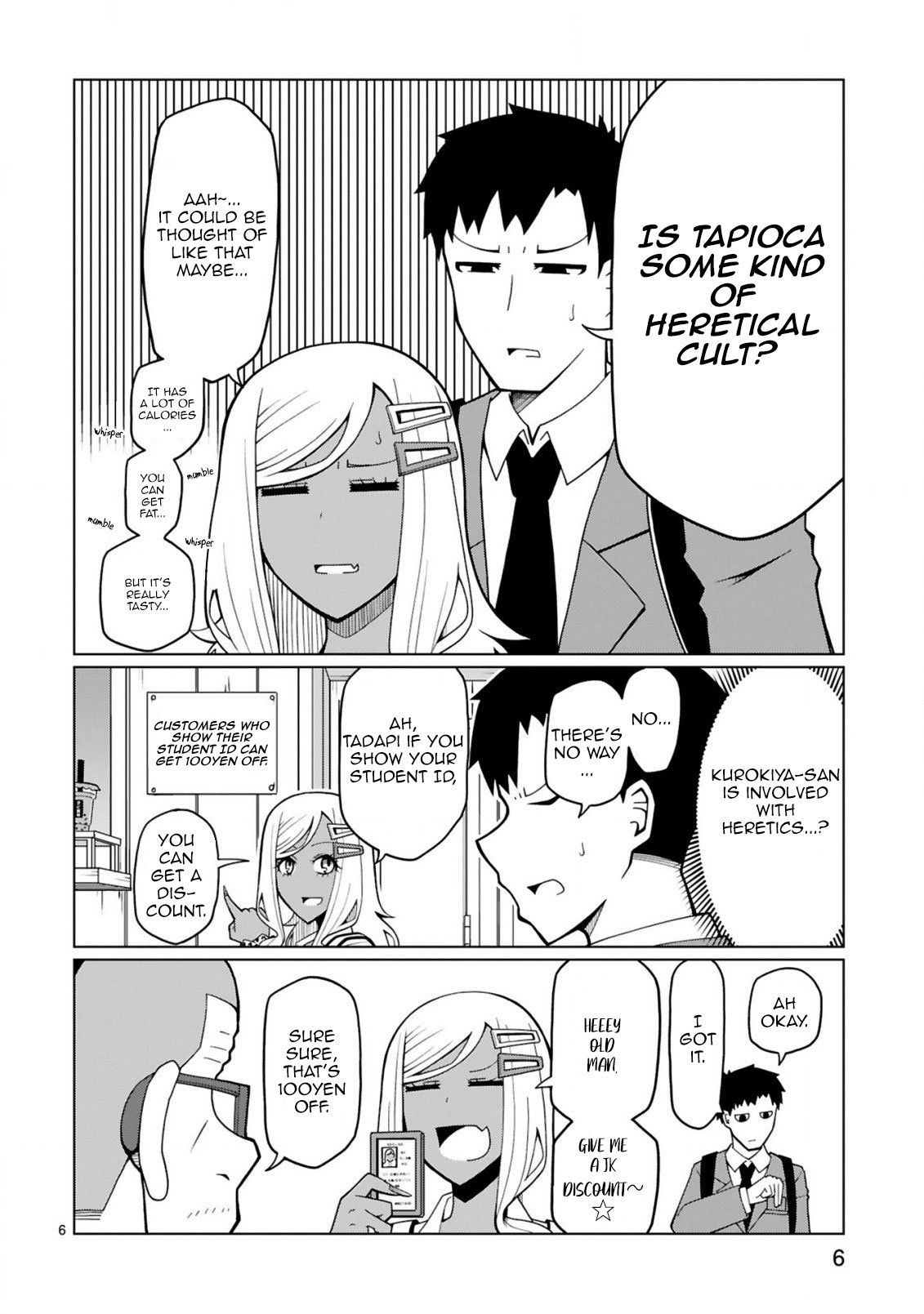 Page 6 of Chapter 5