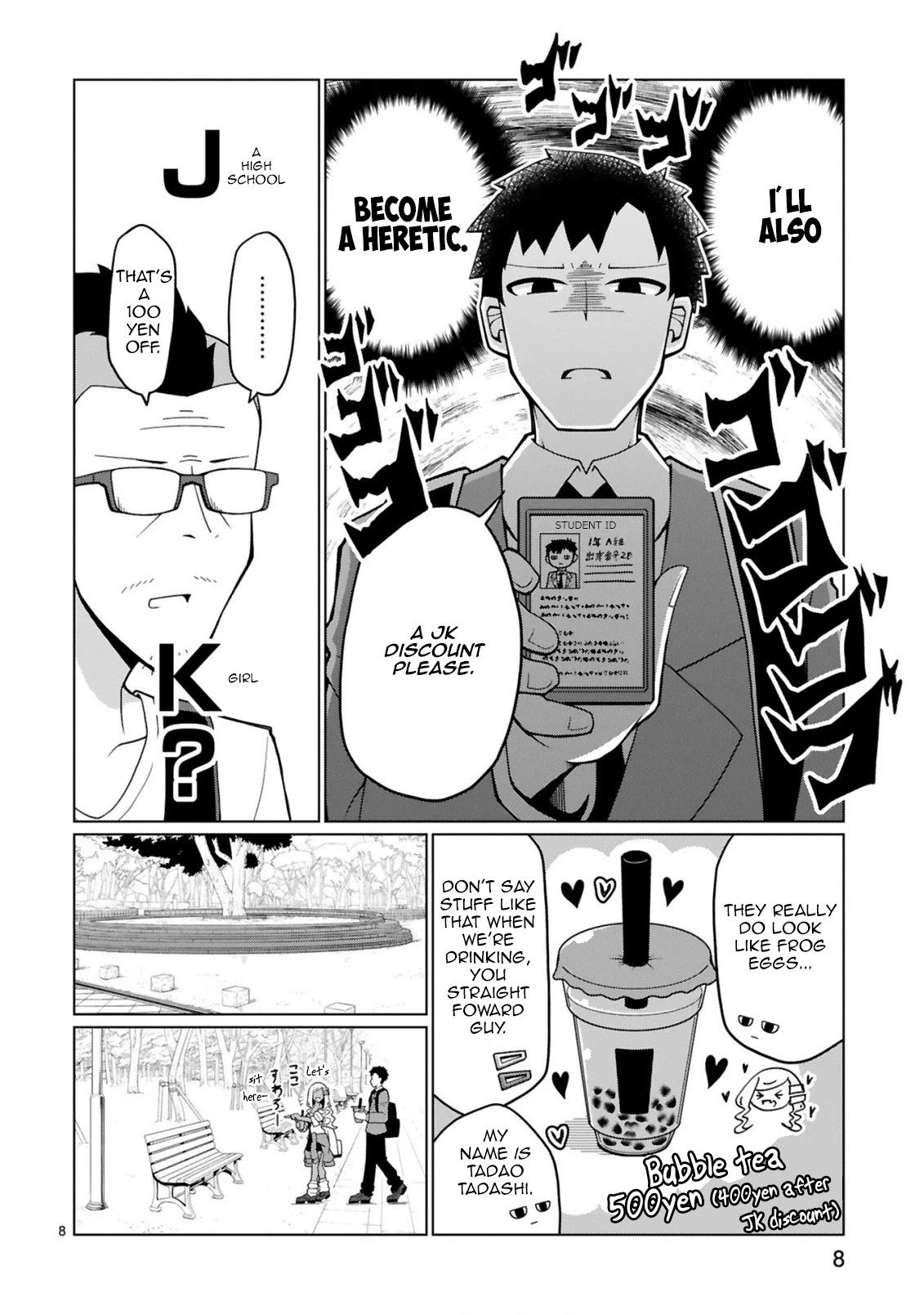Page 8 of Chapter 5