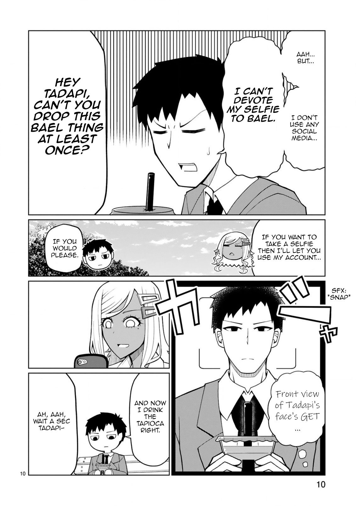 Page 10 of Chapter 5