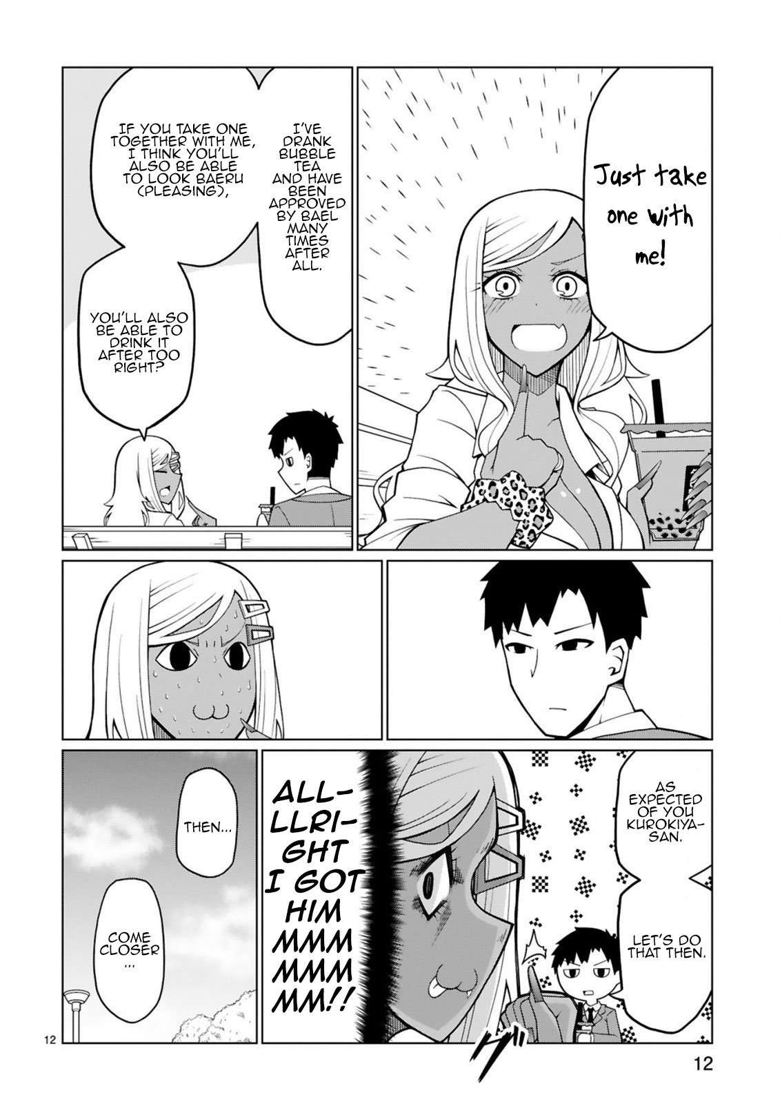 Page 12 of Chapter 5