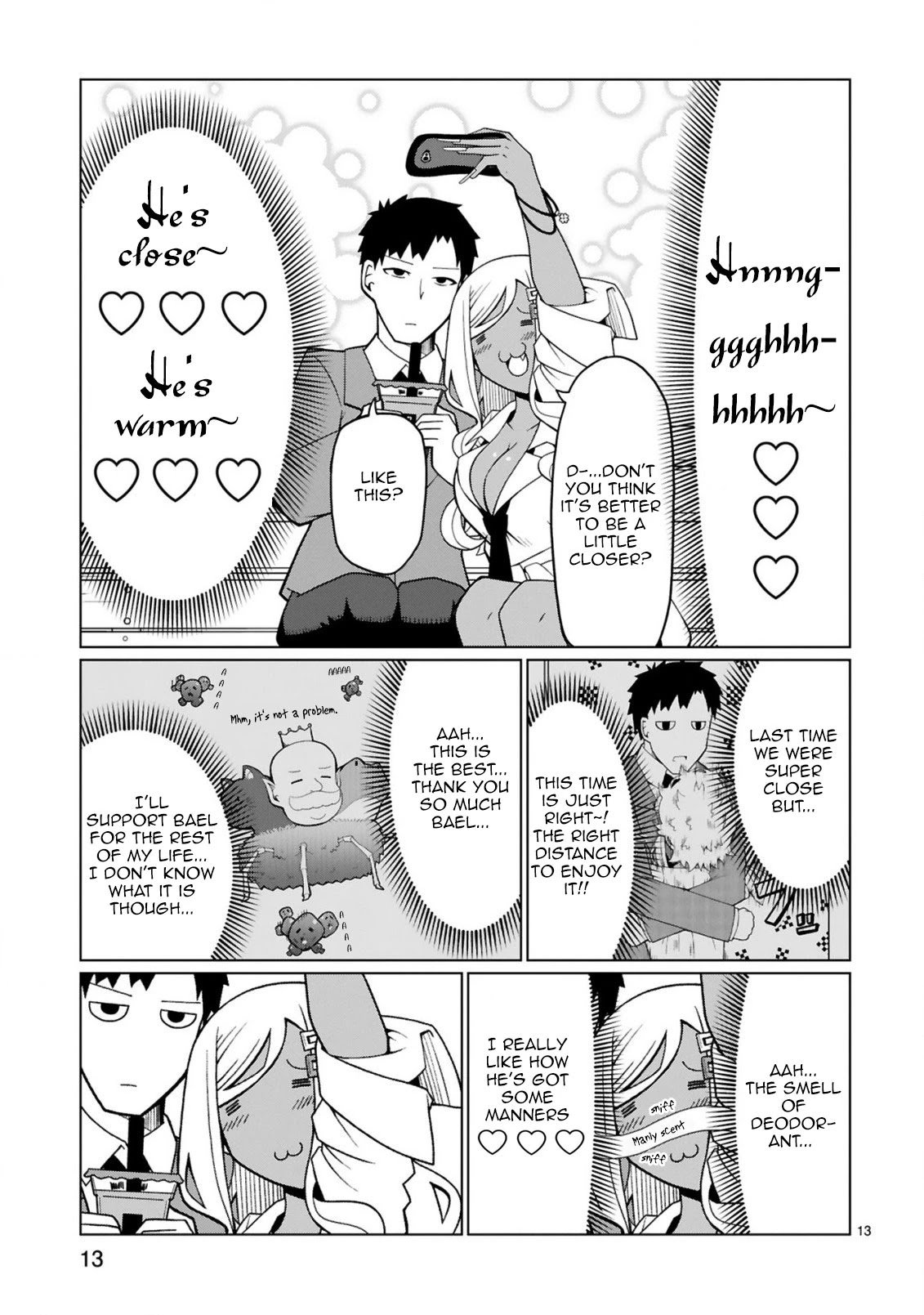 Page 13 of Chapter 5