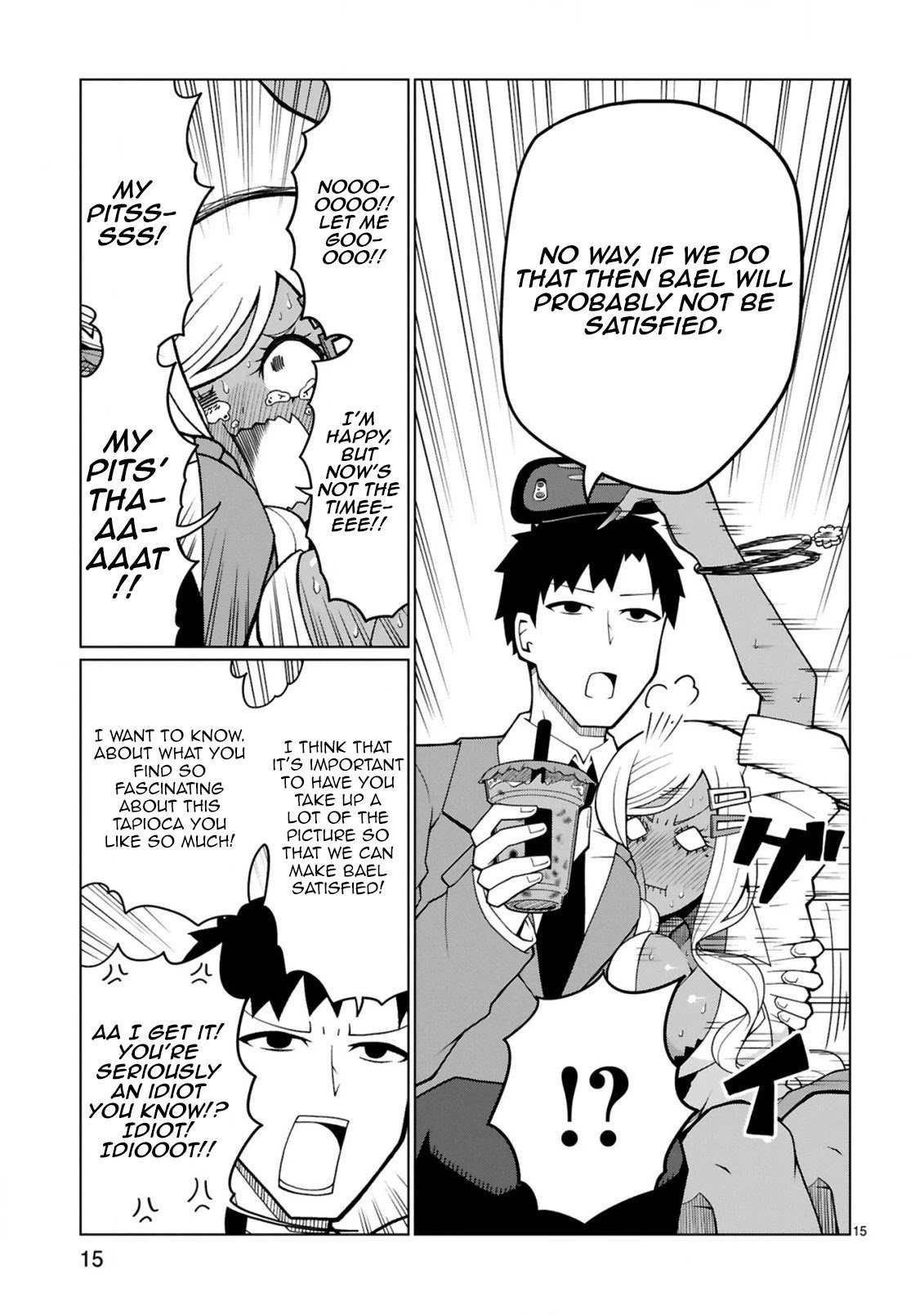 Page 15 of Chapter 5